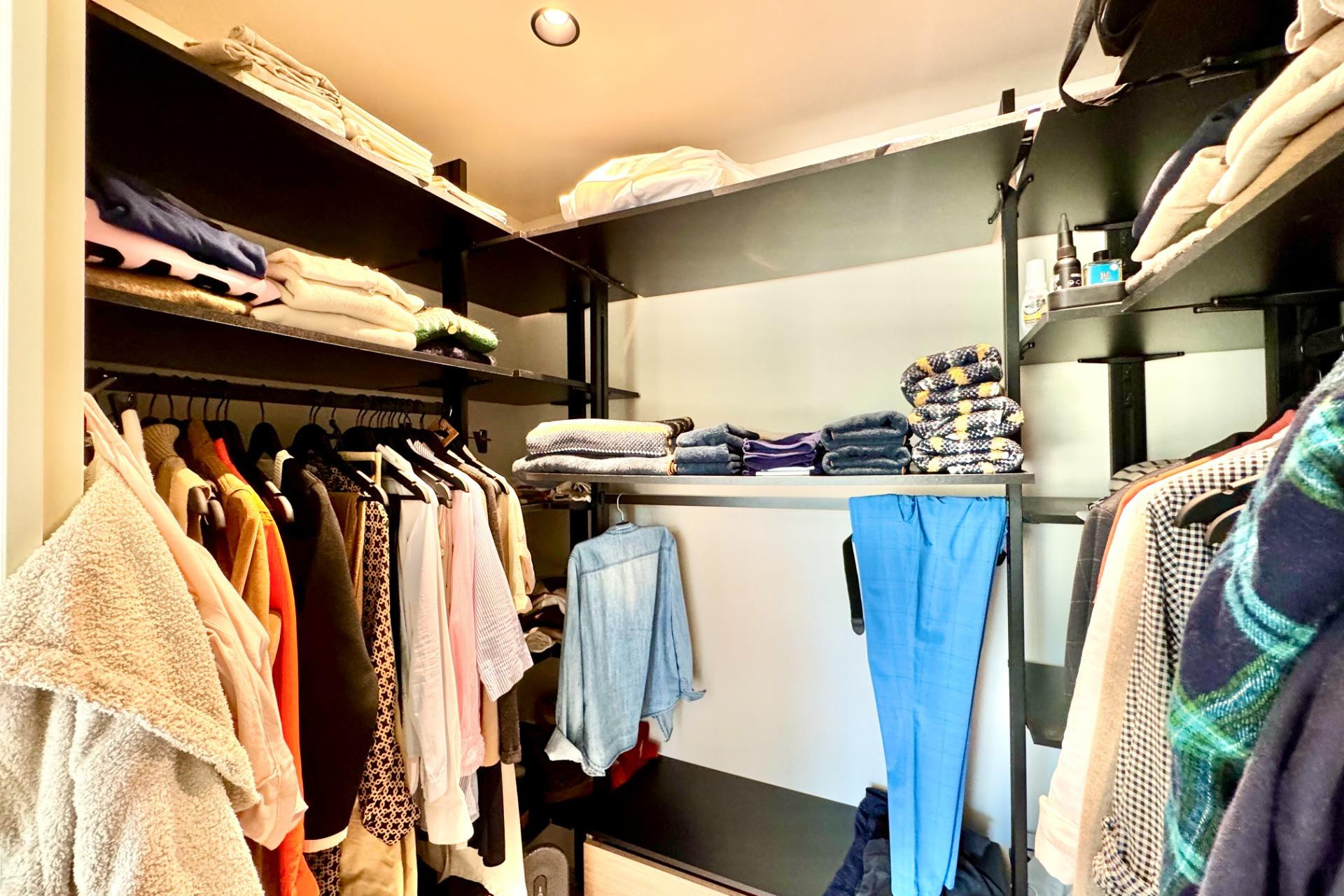 Reventa - Apartamento / piso - Orihuela - Las Colinas Golf