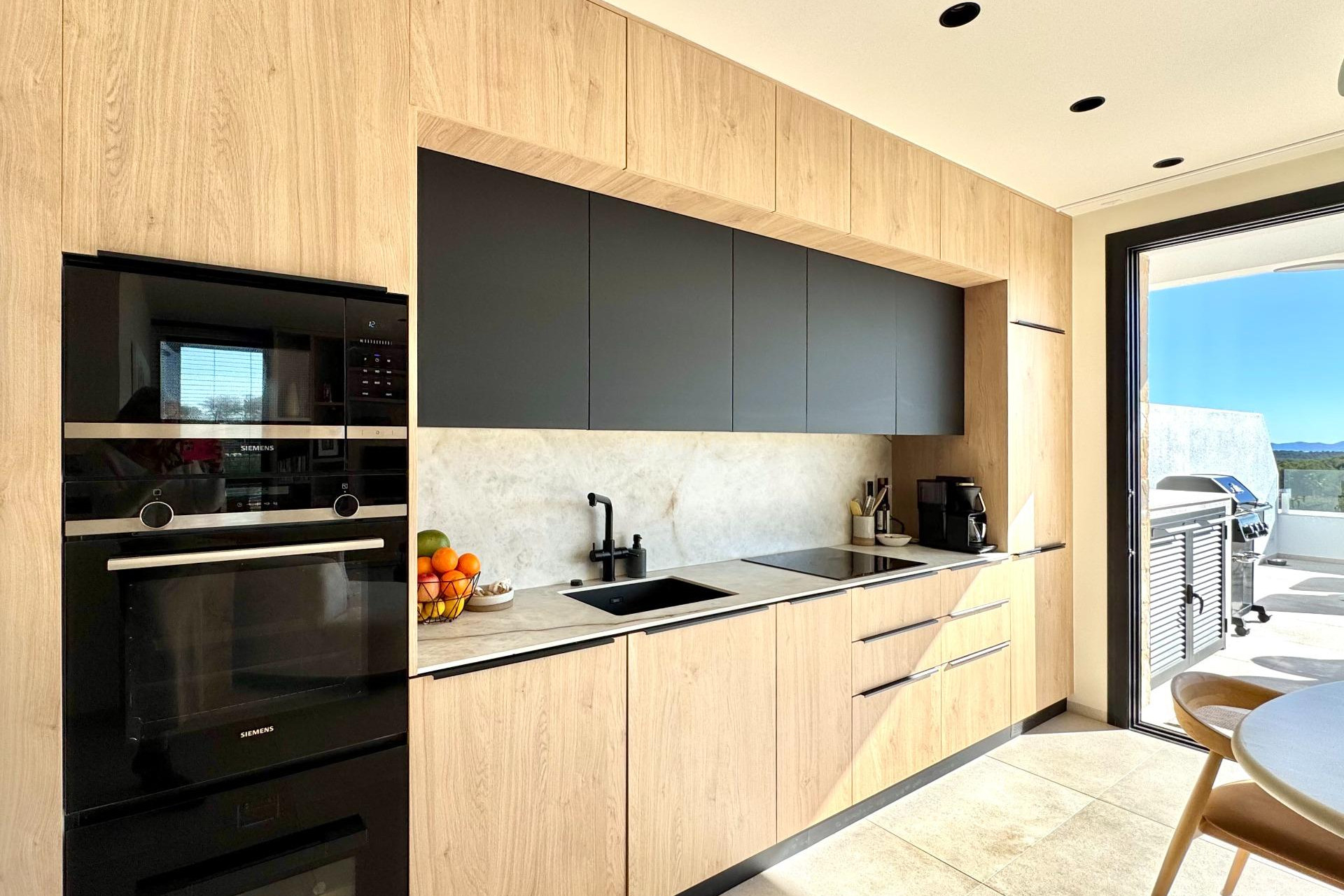 Reventa - Apartamento / piso - Orihuela - Las Colinas Golf