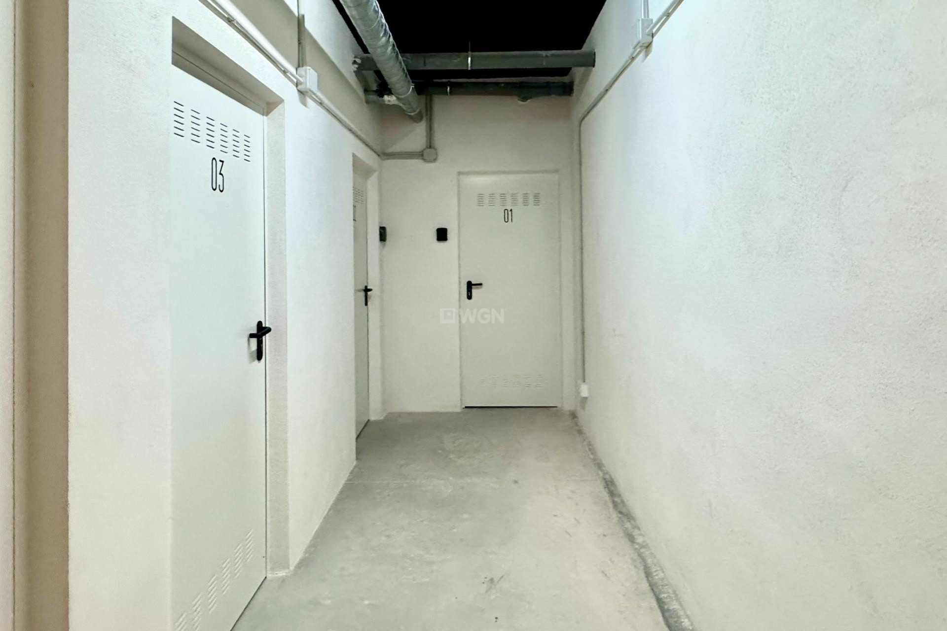 Reventa - Apartamento / piso - Orihuela - Las Colinas Golf