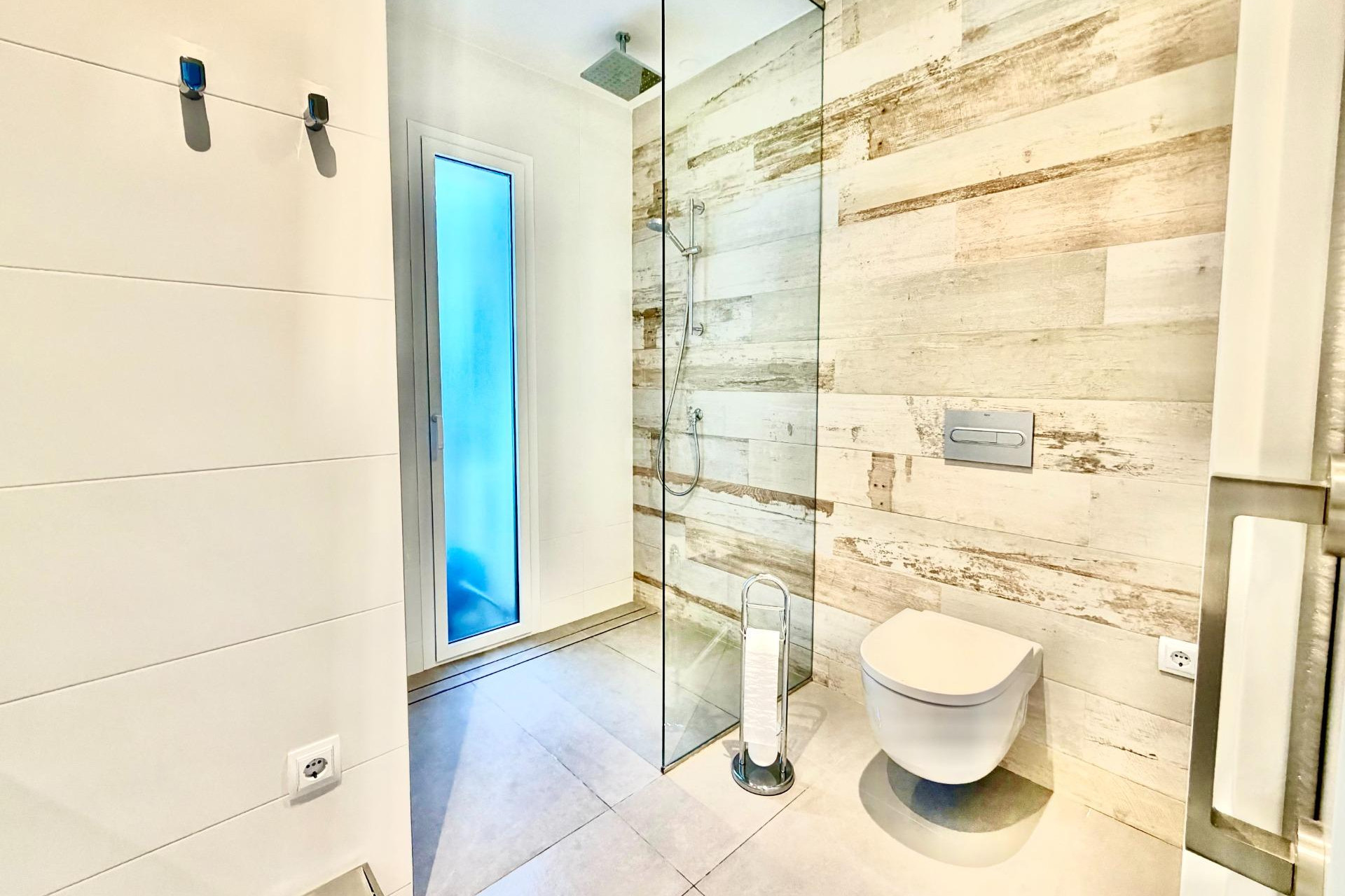 Reventa - Apartamento / piso - Orihuela - Las Colinas Golf