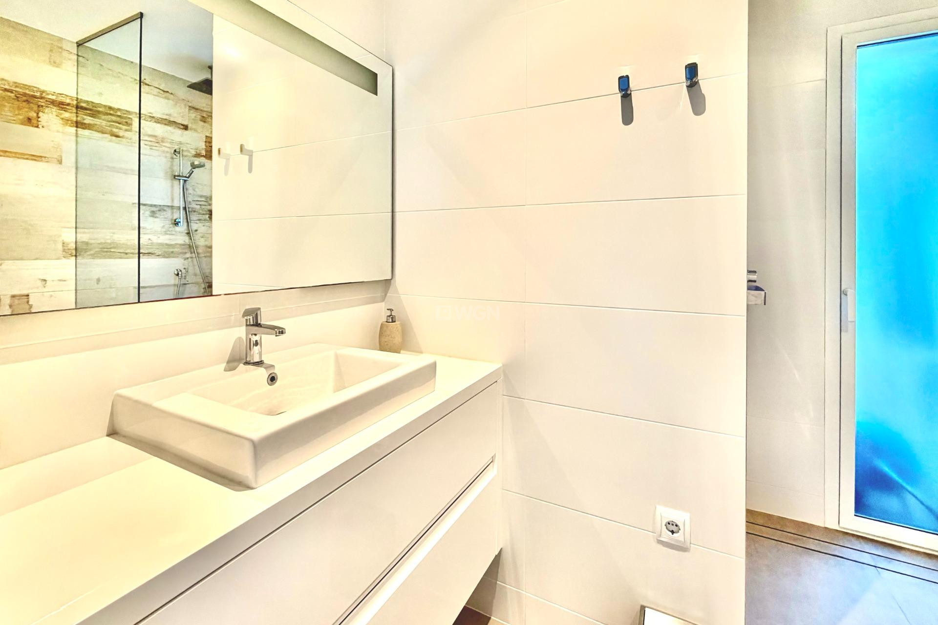 Reventa - Apartamento / piso - Orihuela - Las Colinas Golf