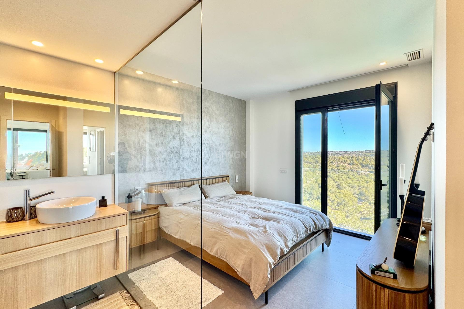 Reventa - Apartamento / piso - Orihuela - Las Colinas Golf