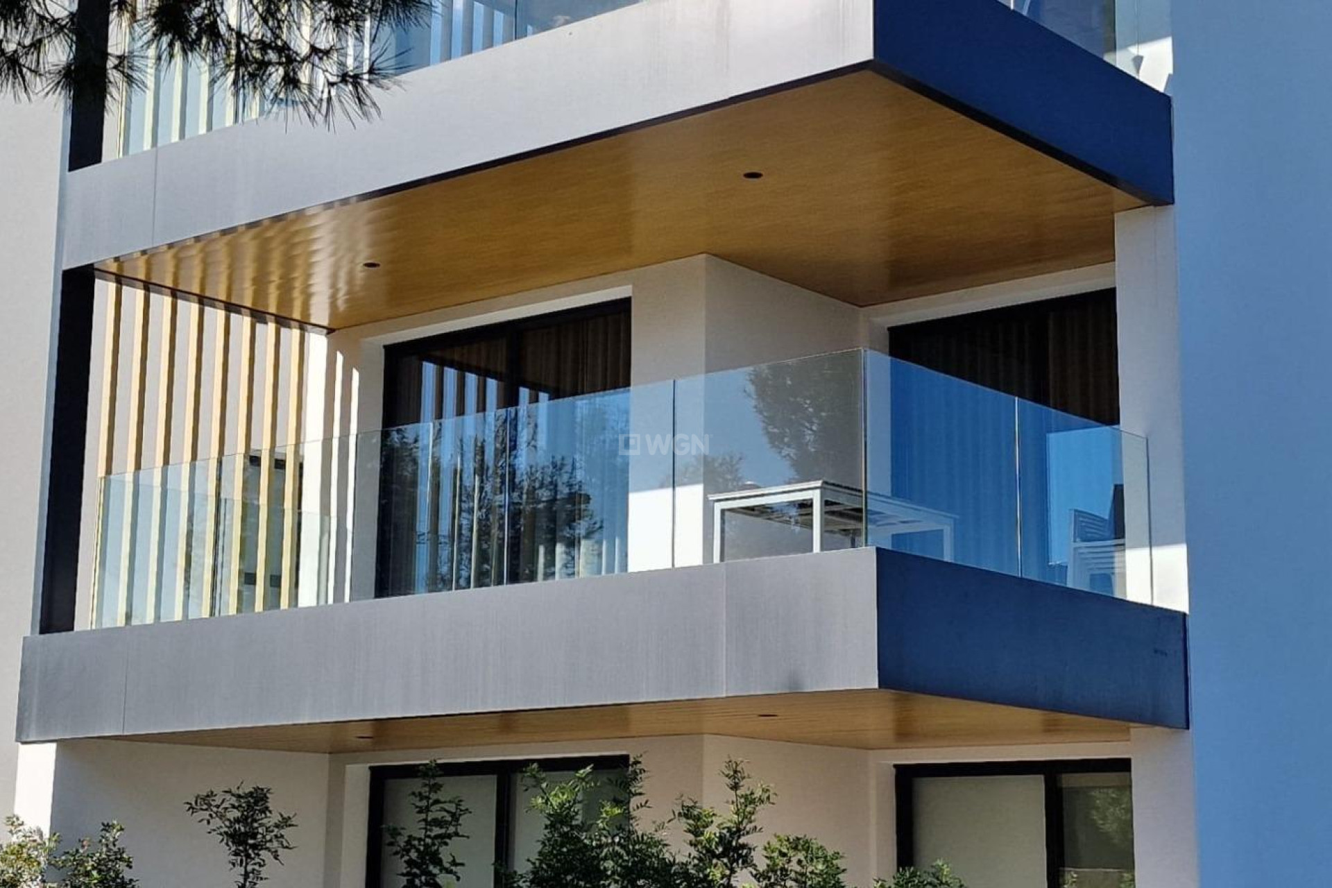 Reventa - Apartamento / piso - Orihuela - Las Colinas Golf