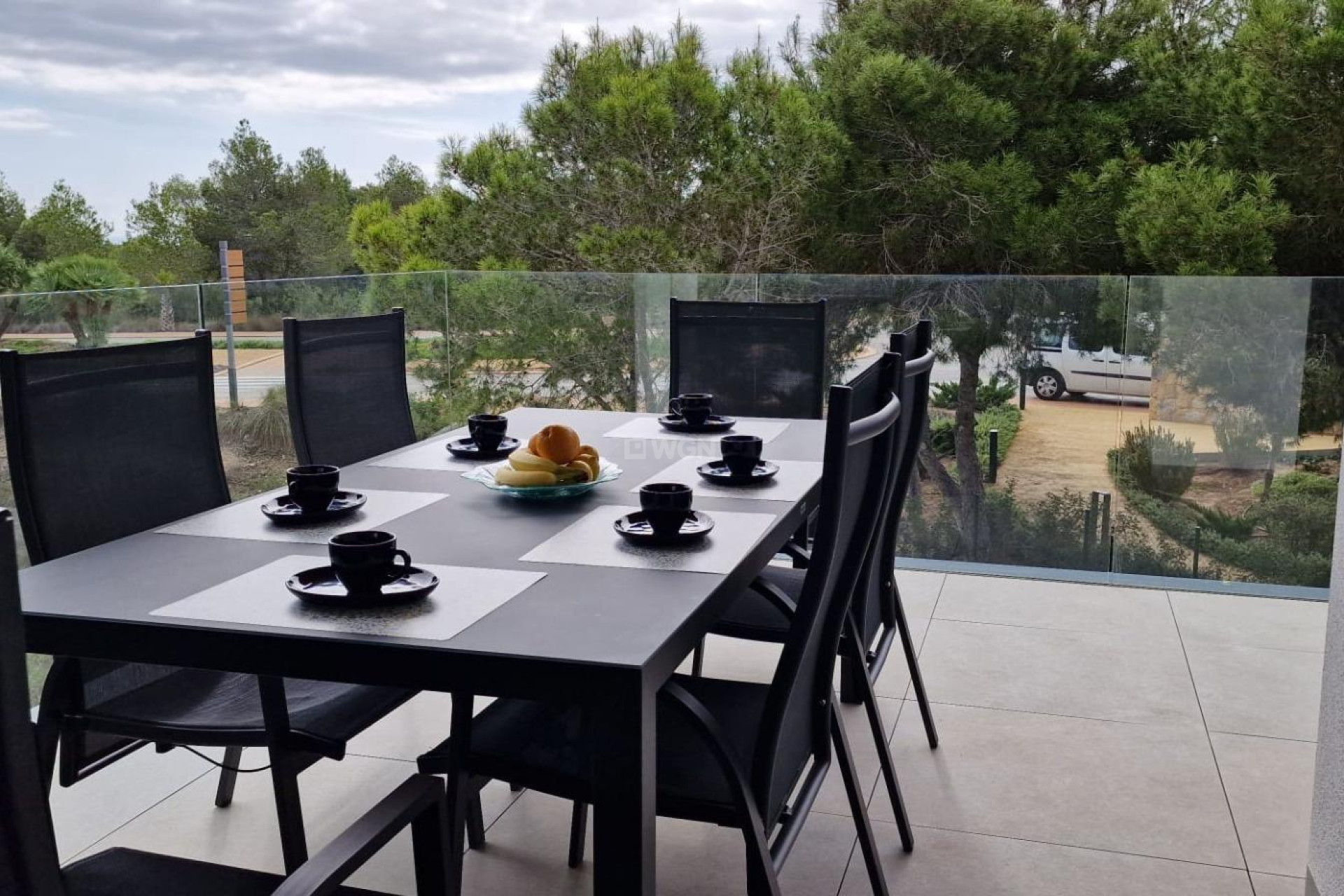Reventa - Apartamento / piso - Orihuela - Las Colinas Golf
