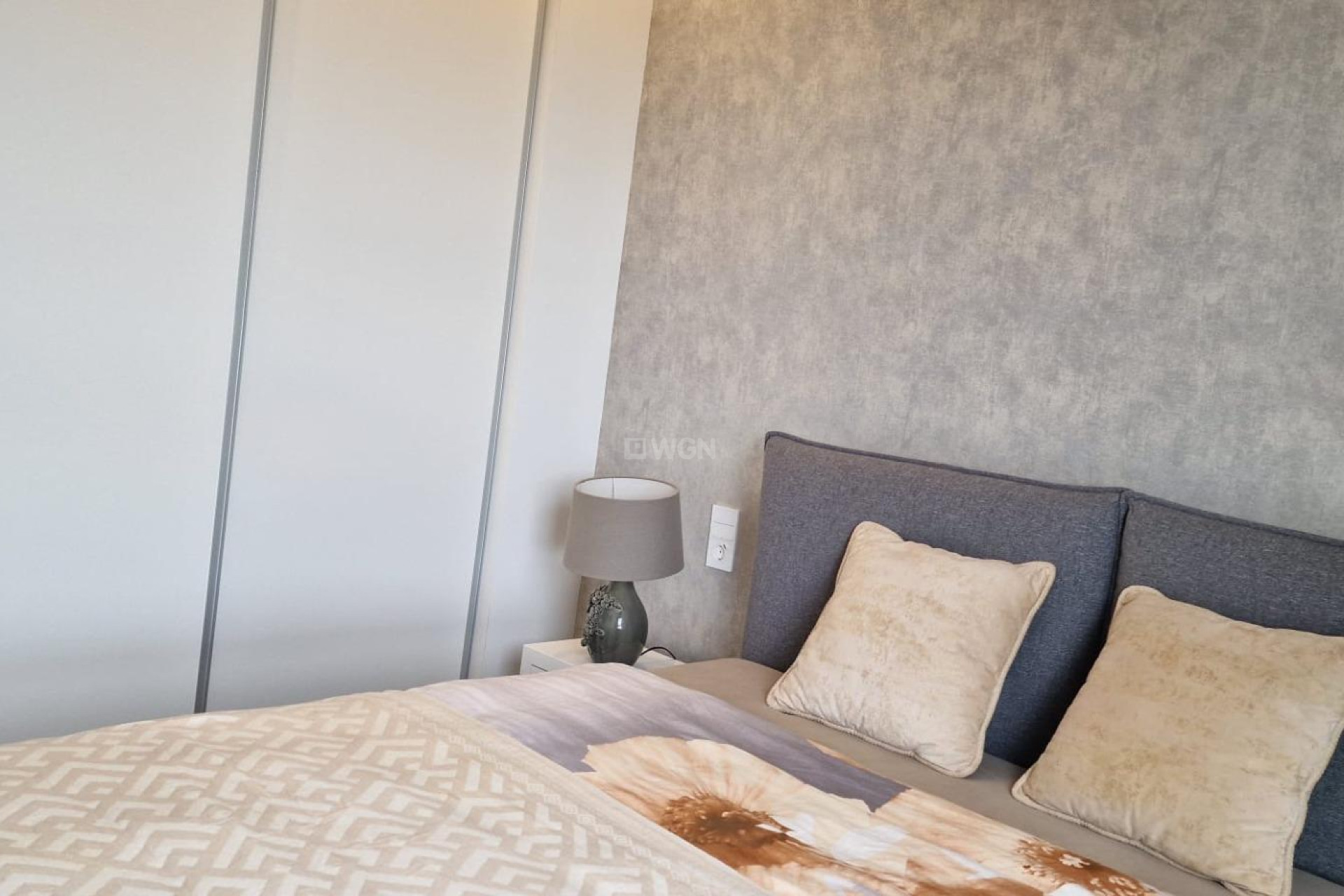 Reventa - Apartamento / piso - Orihuela - Las Colinas Golf