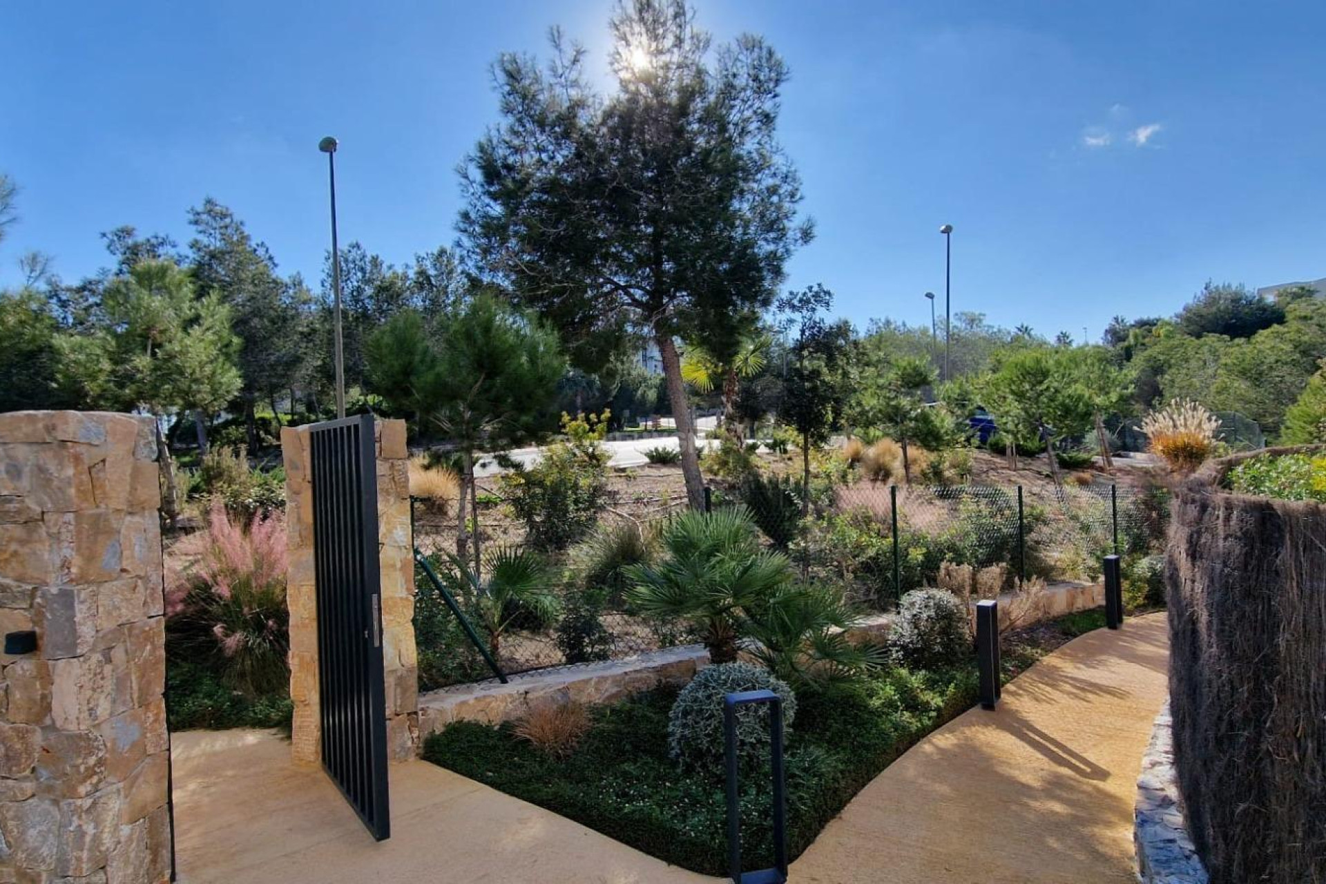 Reventa - Apartamento / piso - Orihuela - Las Colinas Golf
