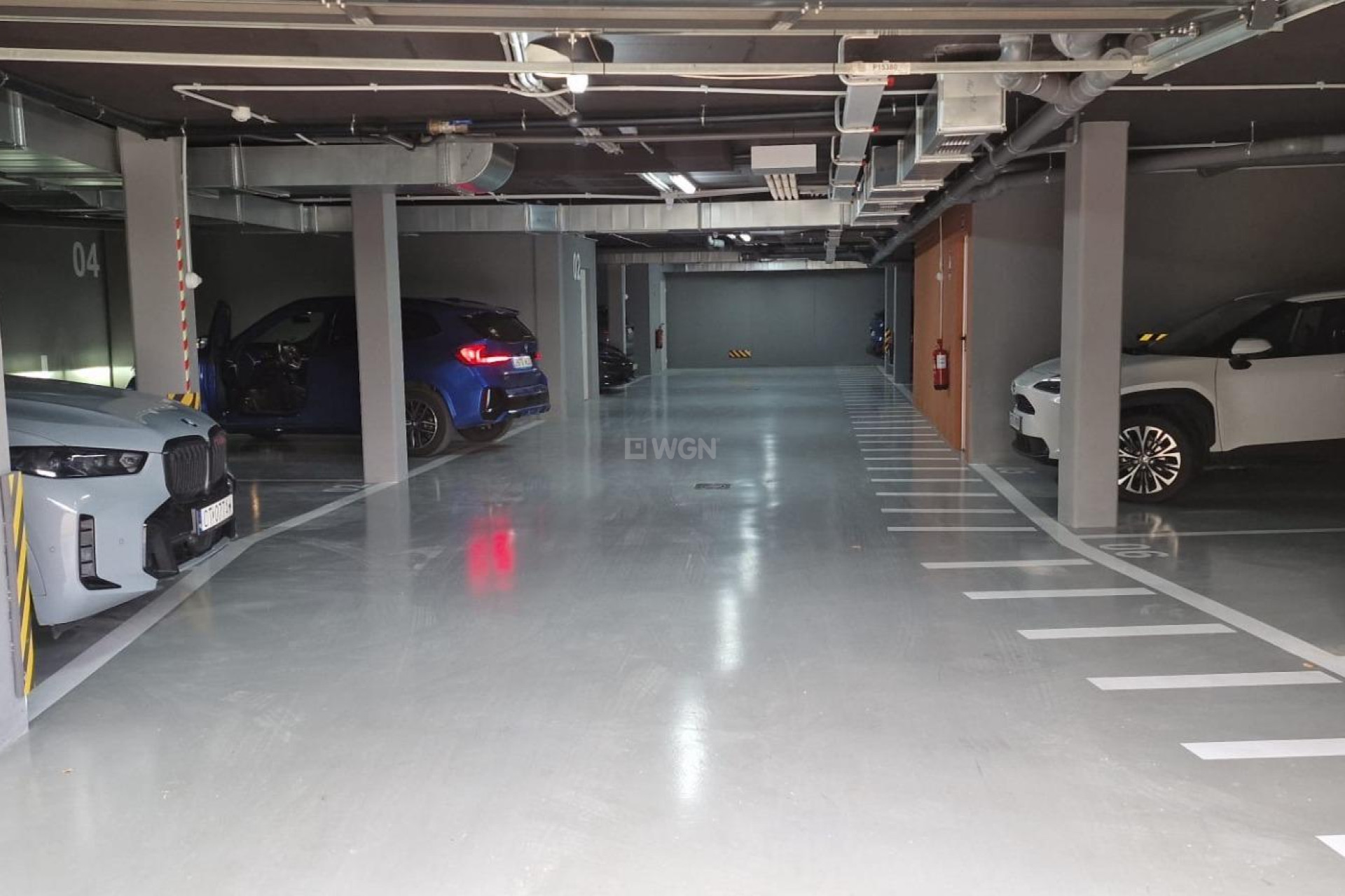 Reventa - Apartamento / piso - Orihuela - Las Colinas Golf