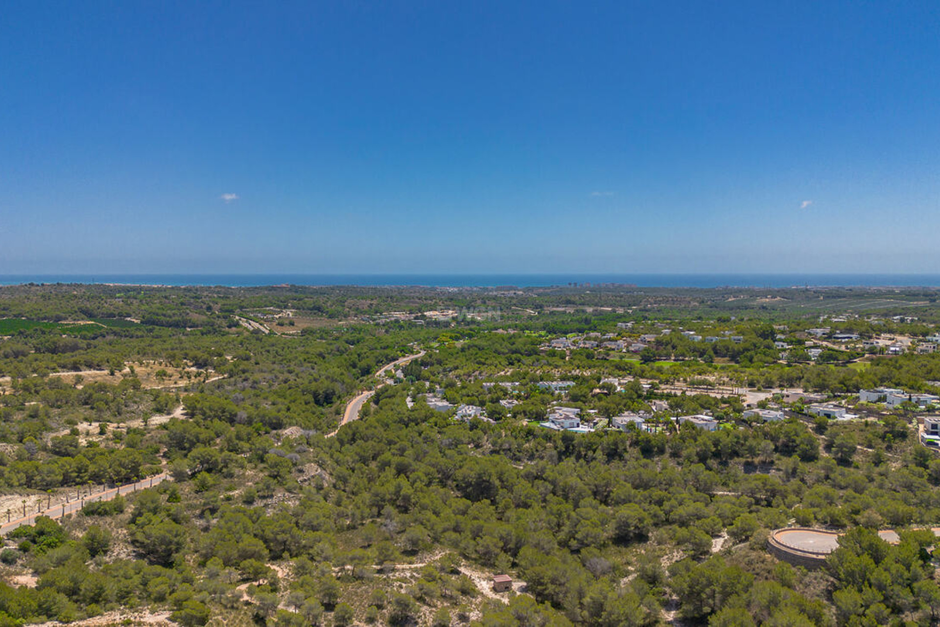 Reventa - Apartamento / piso - Orihuela - Las Colinas