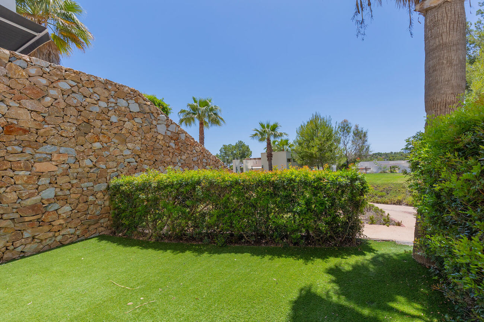 Reventa - Apartamento / piso - Orihuela - Las Colinas