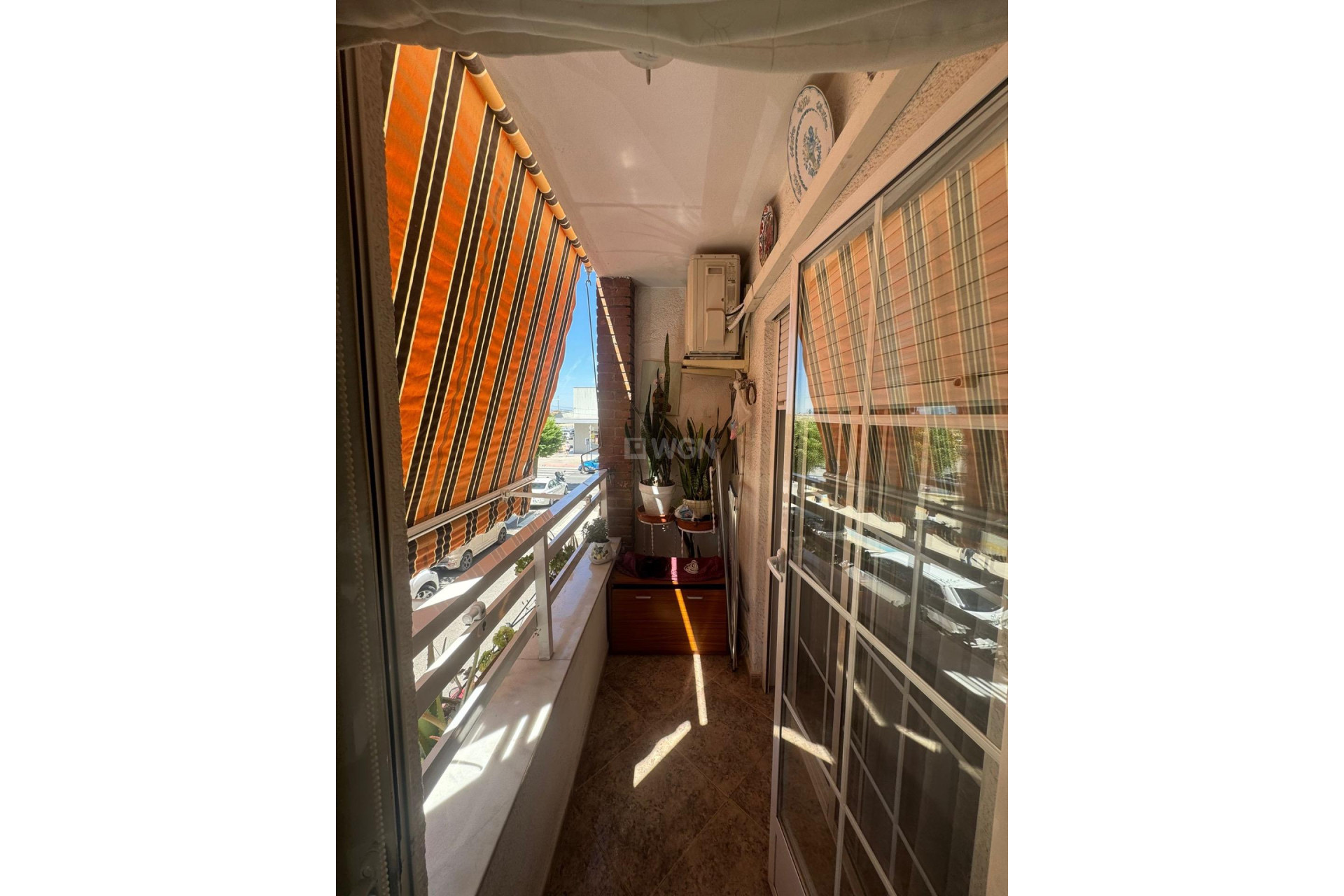 Reventa - Apartamento / piso - Orihuela - Los Andenes