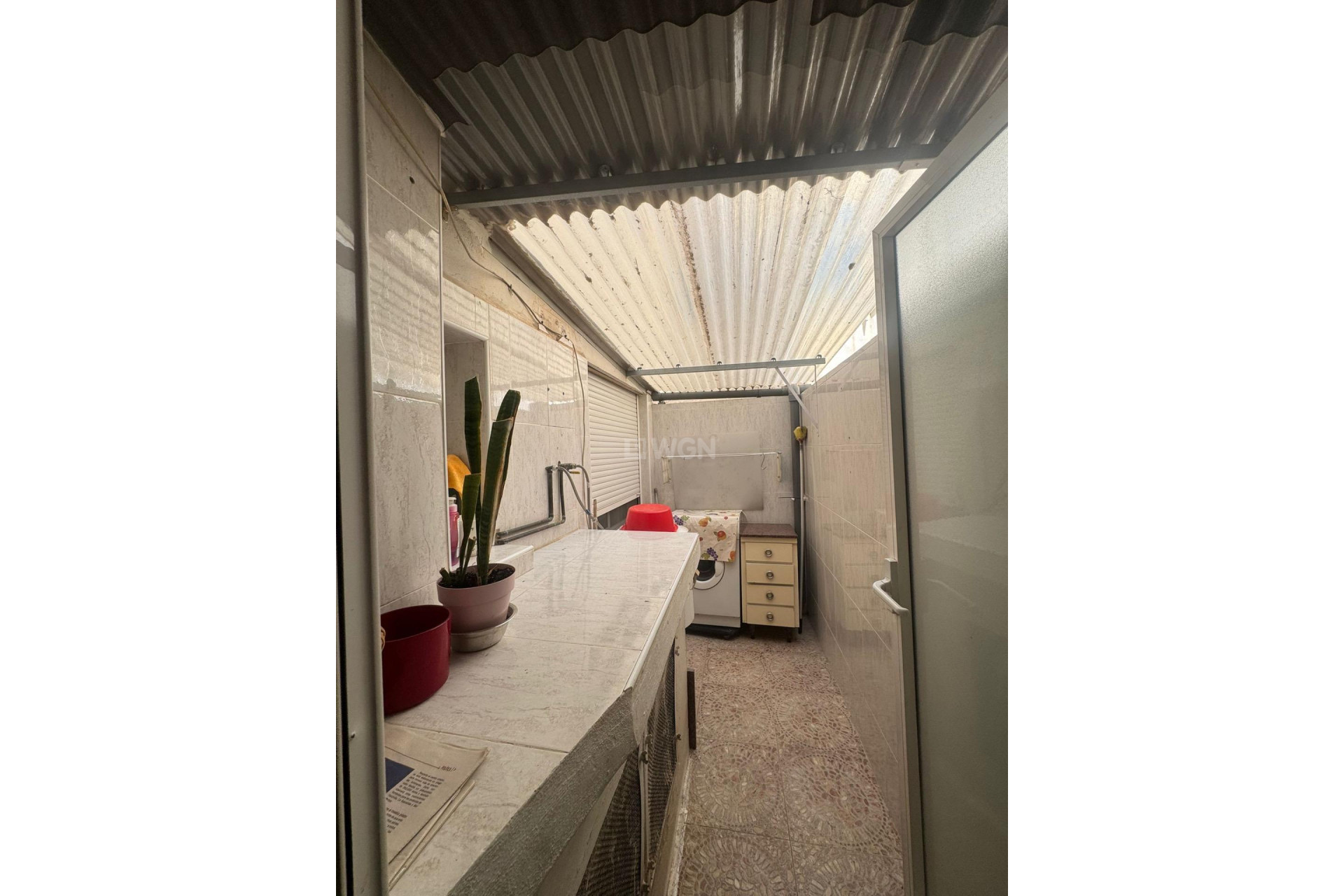 Reventa - Apartamento / piso - Orihuela - Los Andenes