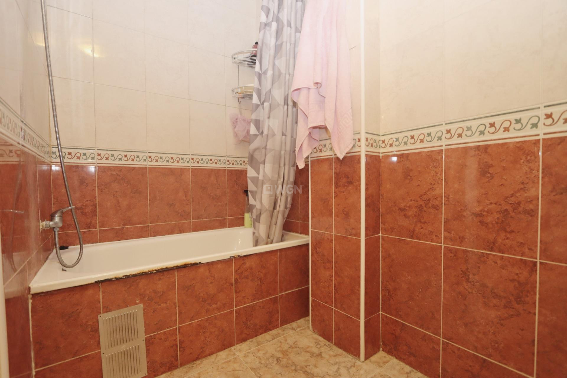 Reventa - Apartamento / piso - Orihuela - Los Balcones Y Los Altos