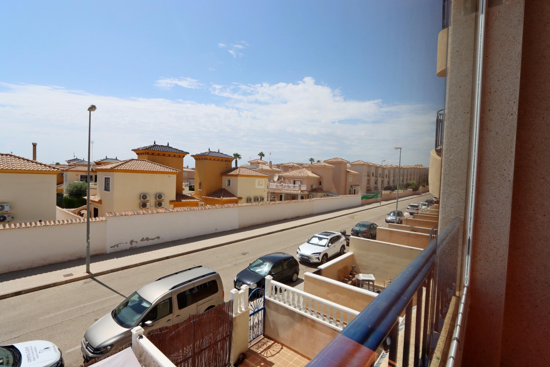 Reventa - Apartamento / piso - Orihuela - Los Balcones Y Los Altos