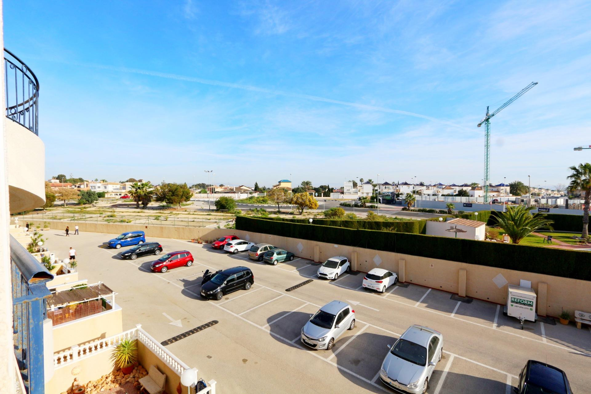 Reventa - Apartamento / piso - Orihuela - Los Balcones Y Los Altos