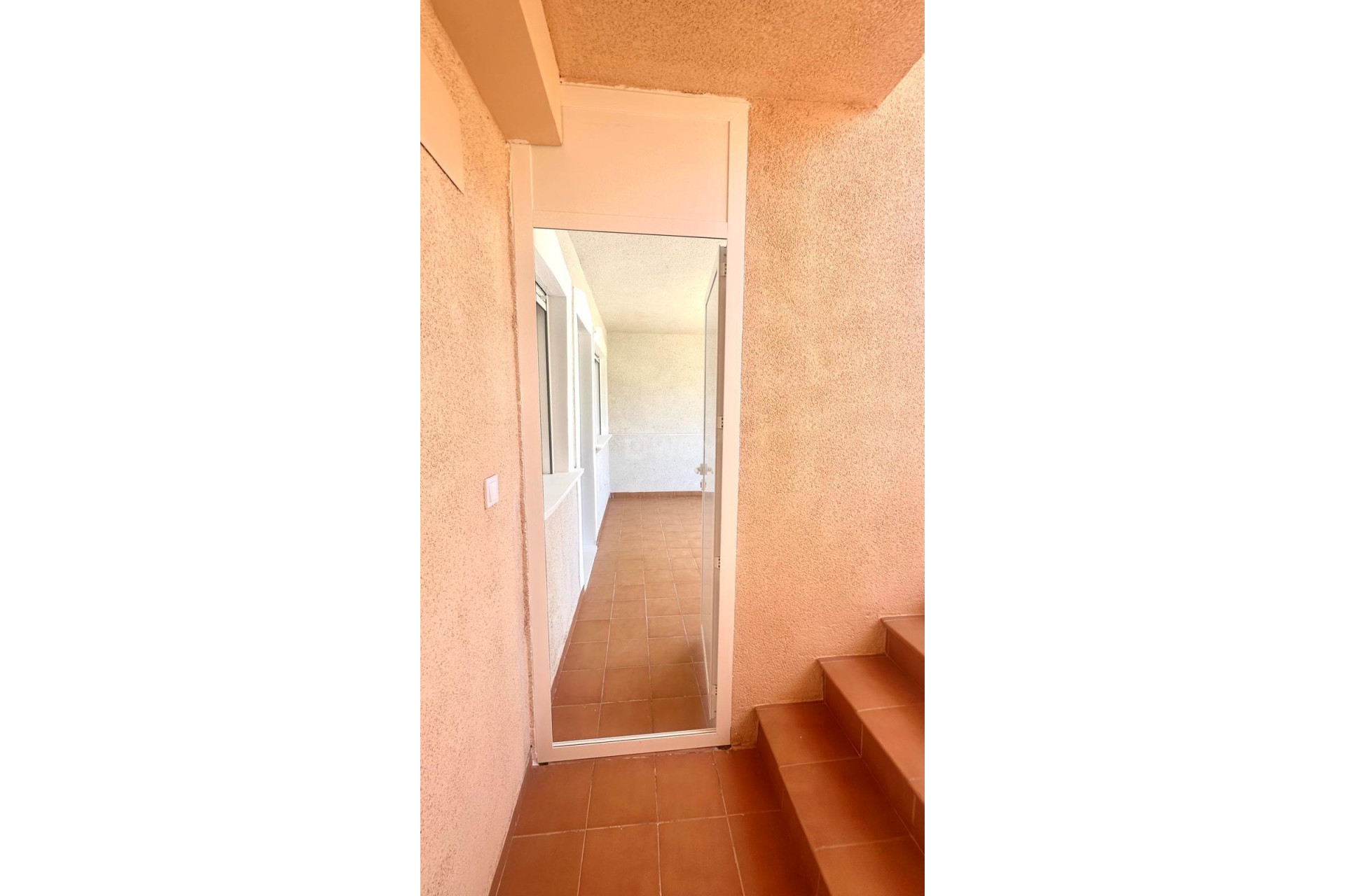 Reventa - Apartamento / piso - Orihuela - Los Balcones Y Los Altos