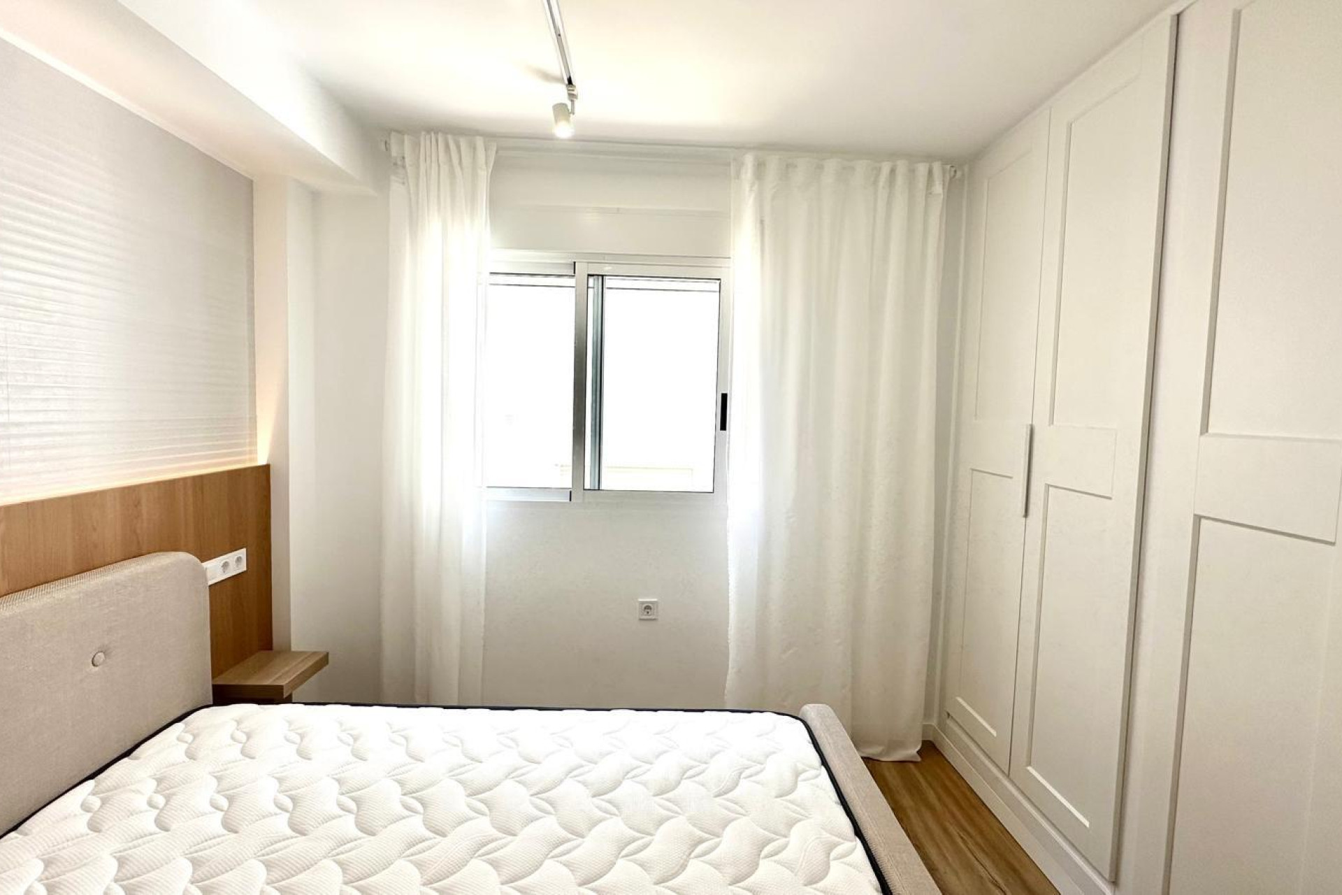 Reventa - Apartamento / piso - Orihuela - Los Balcones Y Los Altos