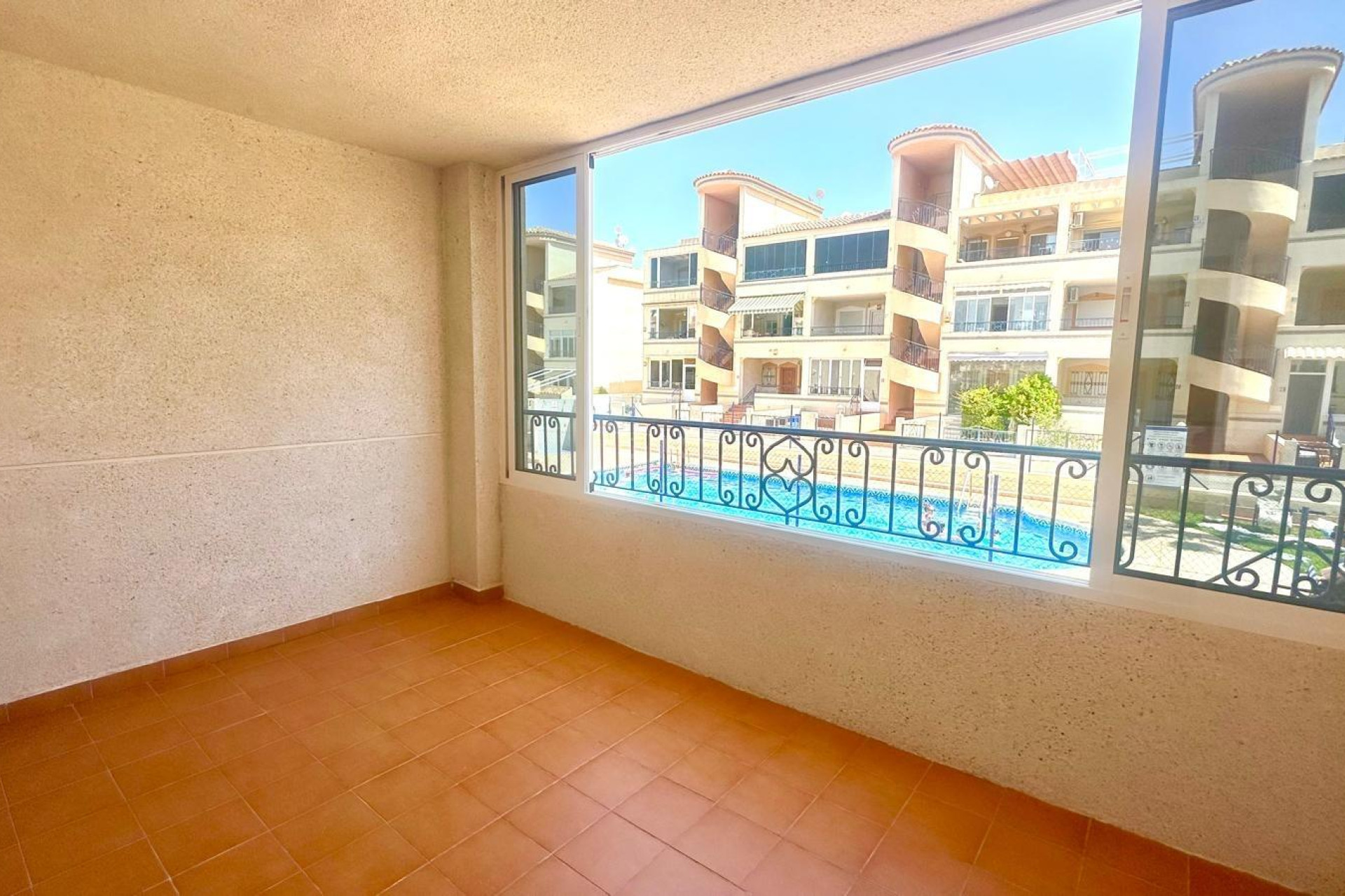 Reventa - Apartamento / piso - Orihuela - Los Balcones Y Los Altos