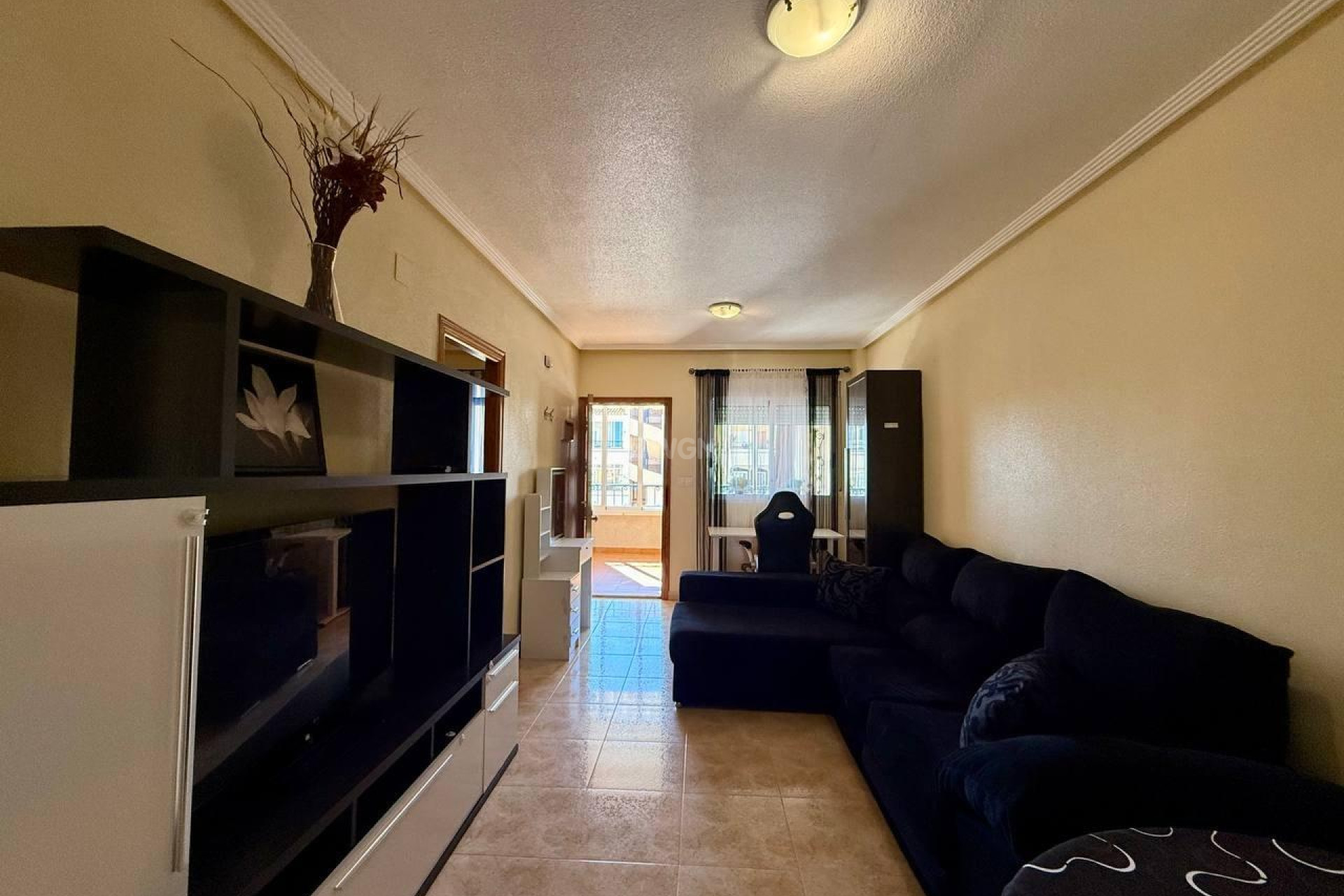 Reventa - Apartamento / piso - Orihuela - Los Balcones Y Los Altos