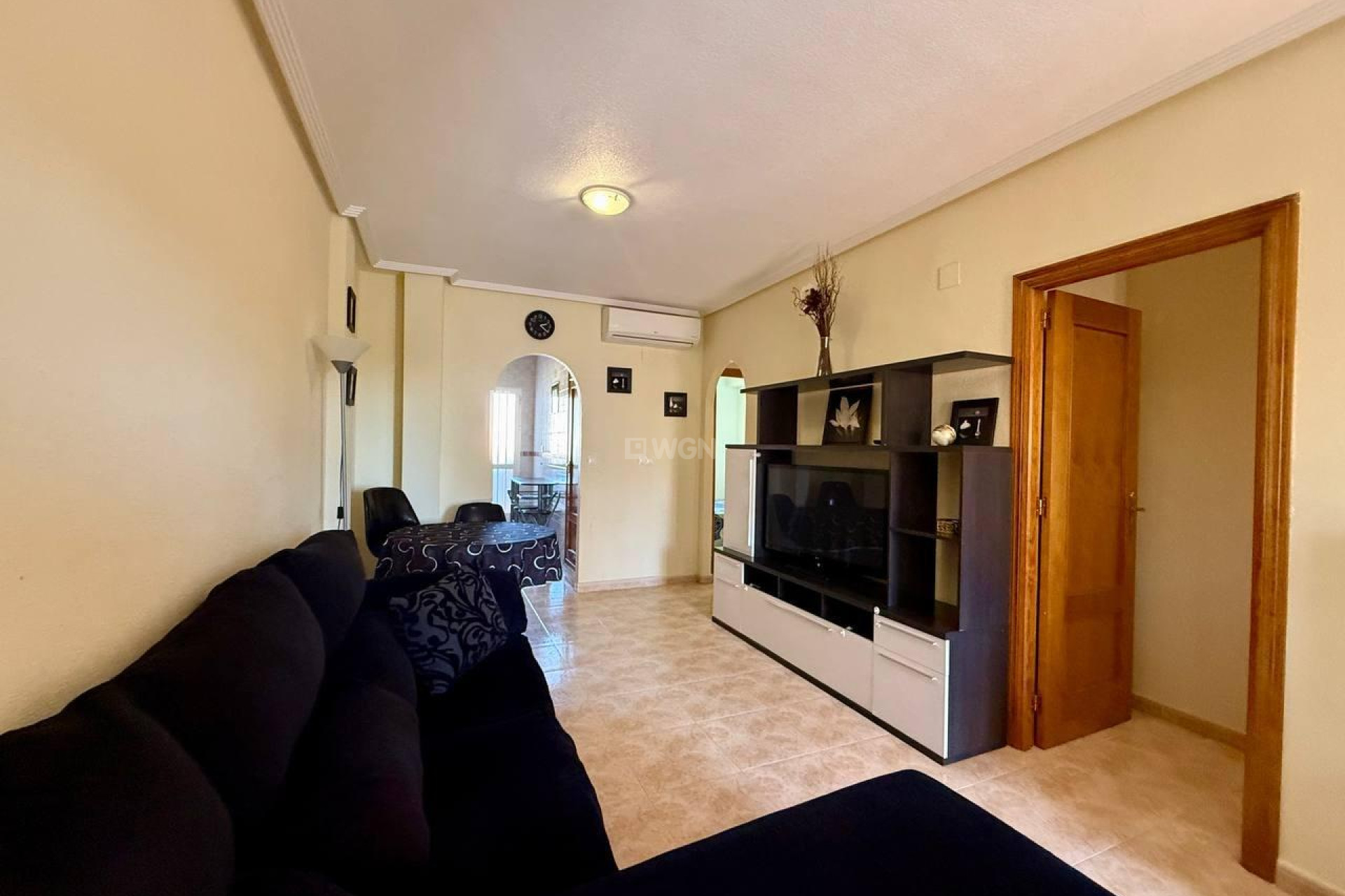 Reventa - Apartamento / piso - Orihuela - Los Balcones Y Los Altos