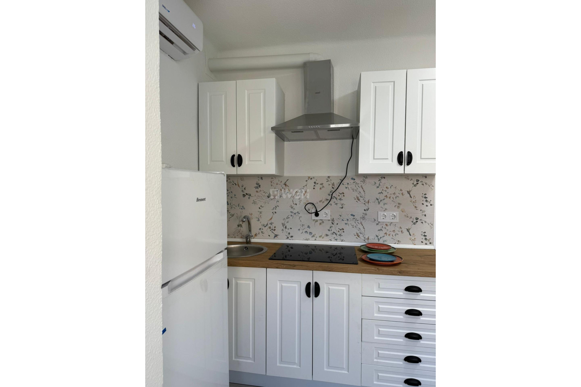 Reventa - Apartamento / piso - Orihuela - Orihuela Ciudad