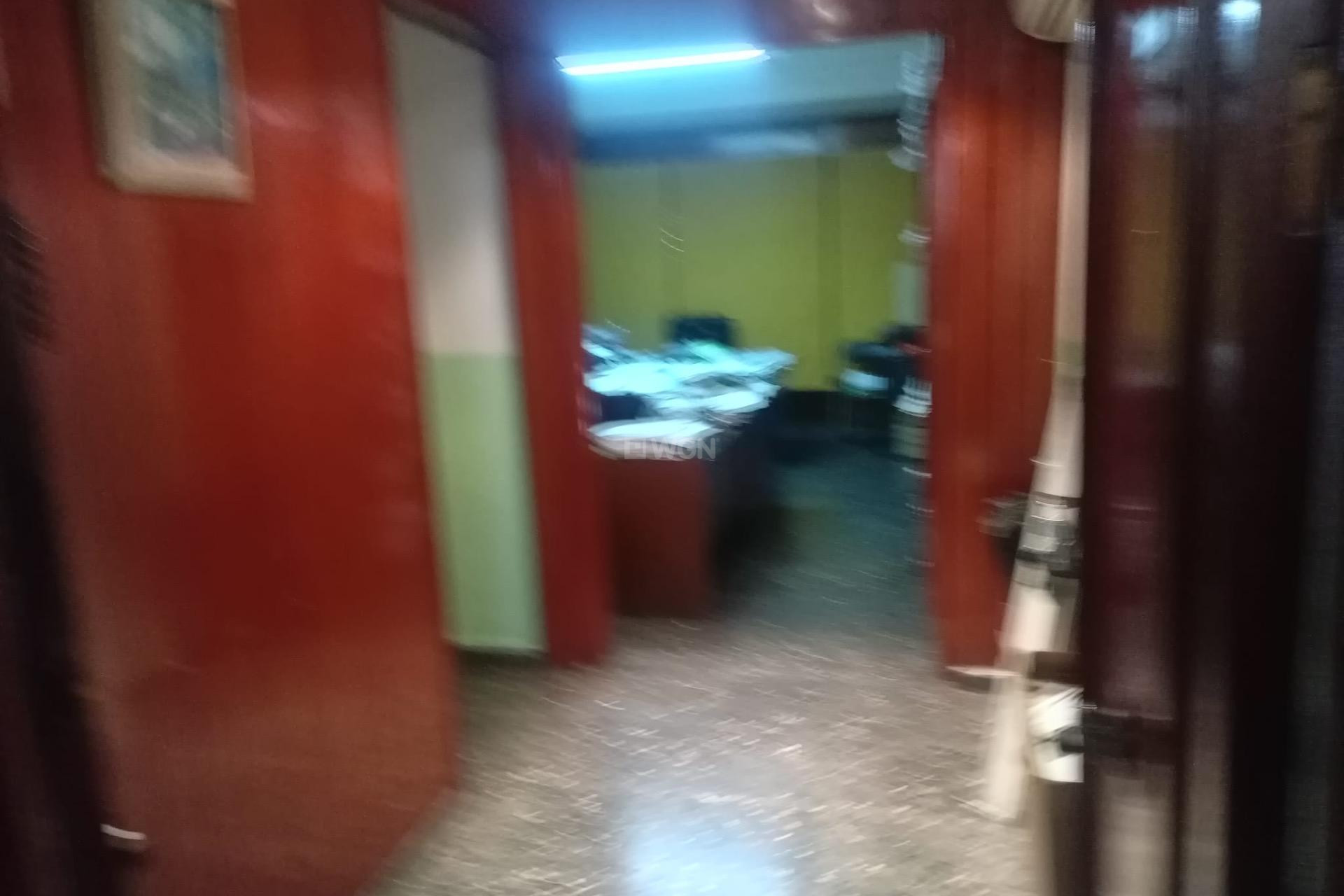 Reventa - Apartamento / piso - Orihuela - Orihuela Ciudad