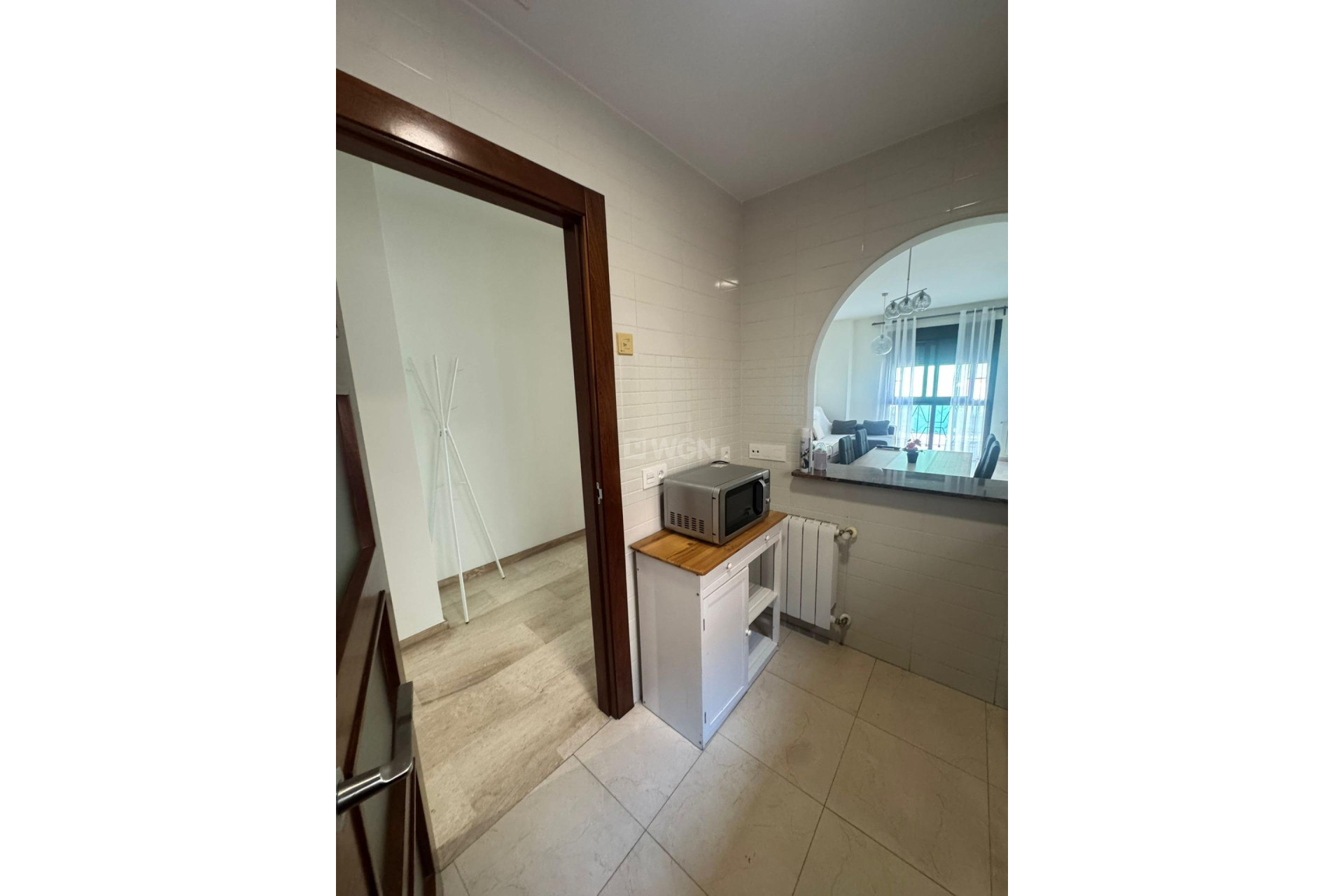 Reventa - Apartamento / piso - Orihuela - Orihuela Ciudad