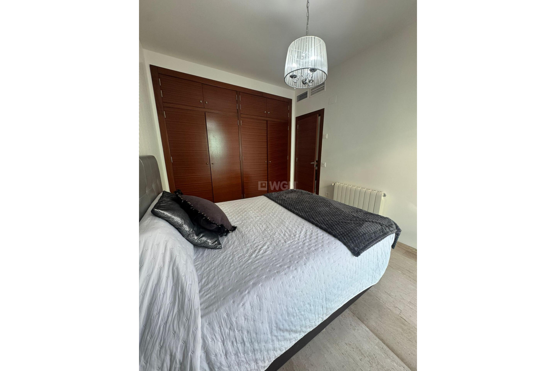 Reventa - Apartamento / piso - Orihuela - Orihuela Ciudad