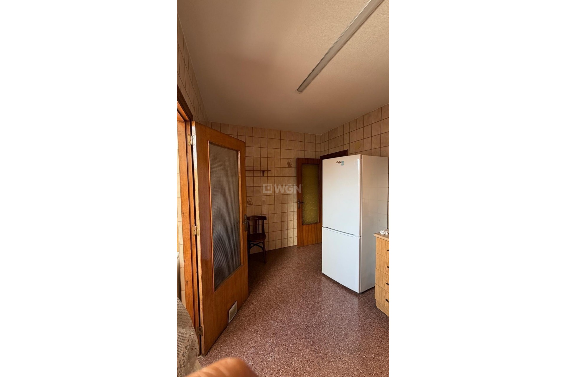 Reventa - Apartamento / piso - Orihuela - Zona Centro