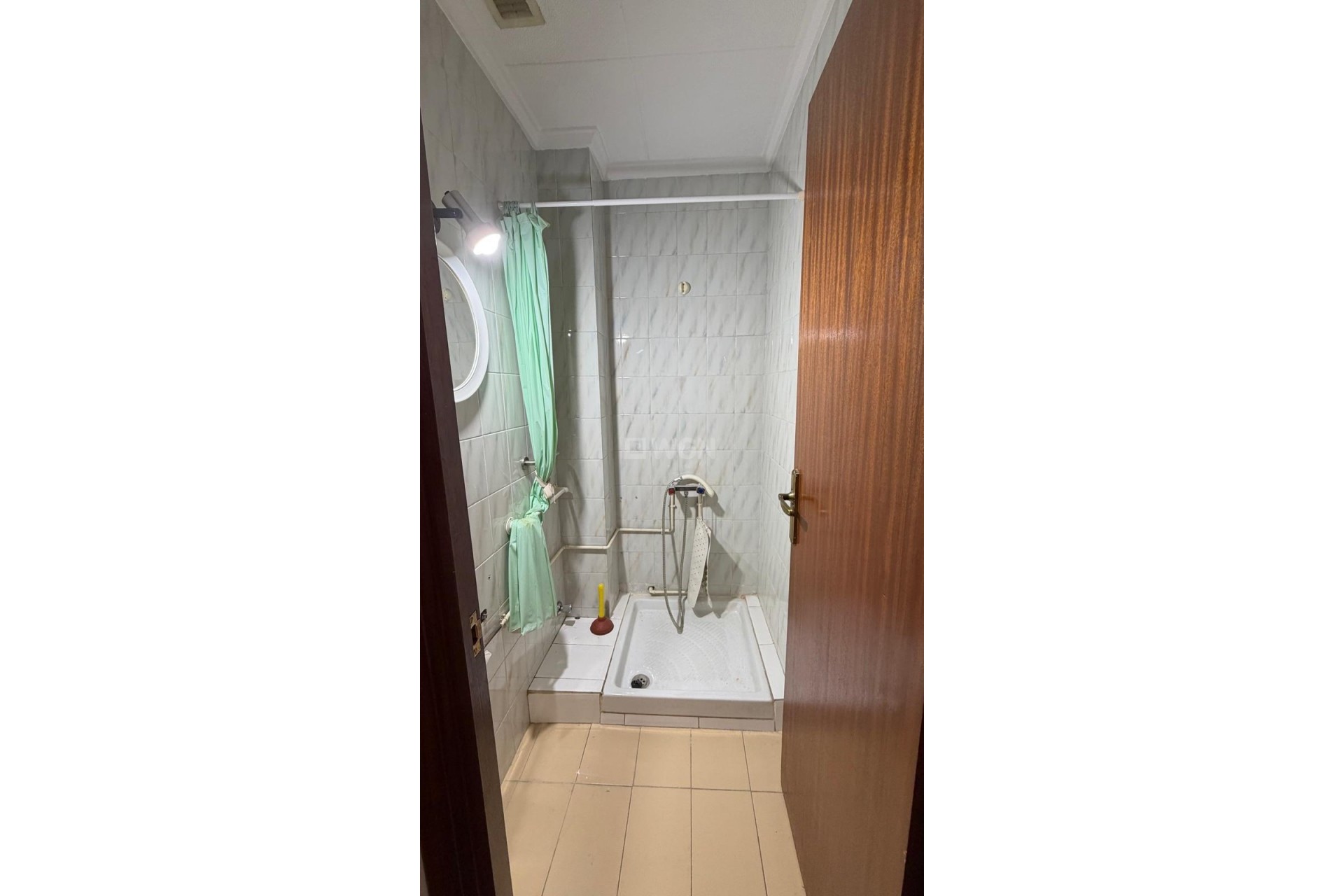 Reventa - Apartamento / piso - Orihuela - Zona Centro