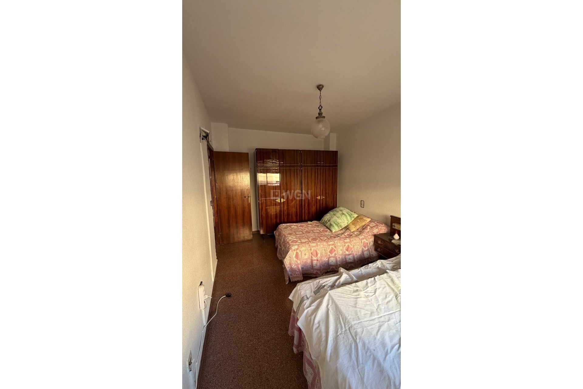 Reventa - Apartamento / piso - Orihuela - Zona Centro