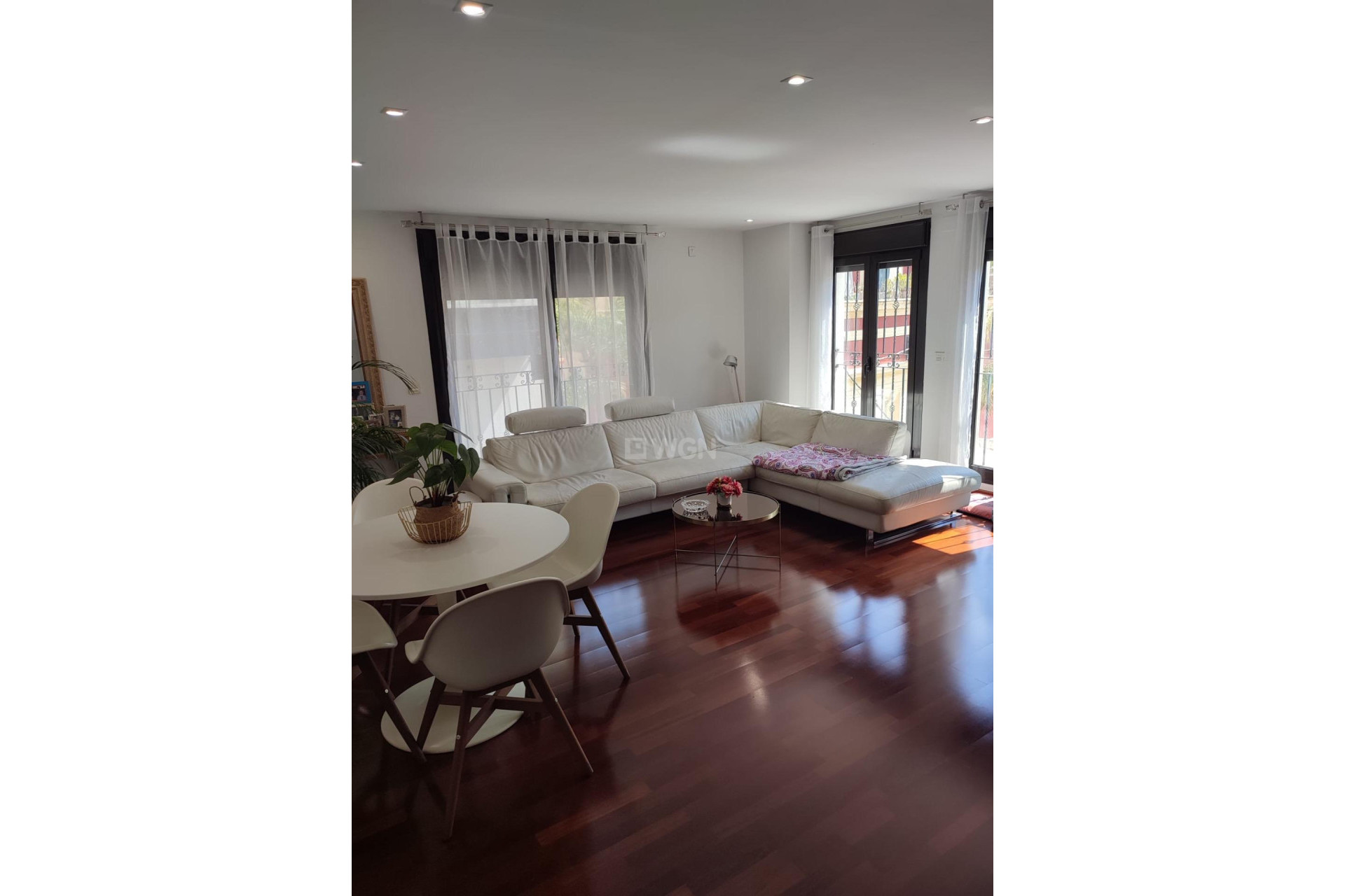 Reventa - Apartamento / piso - Orihuela - Zona Centro