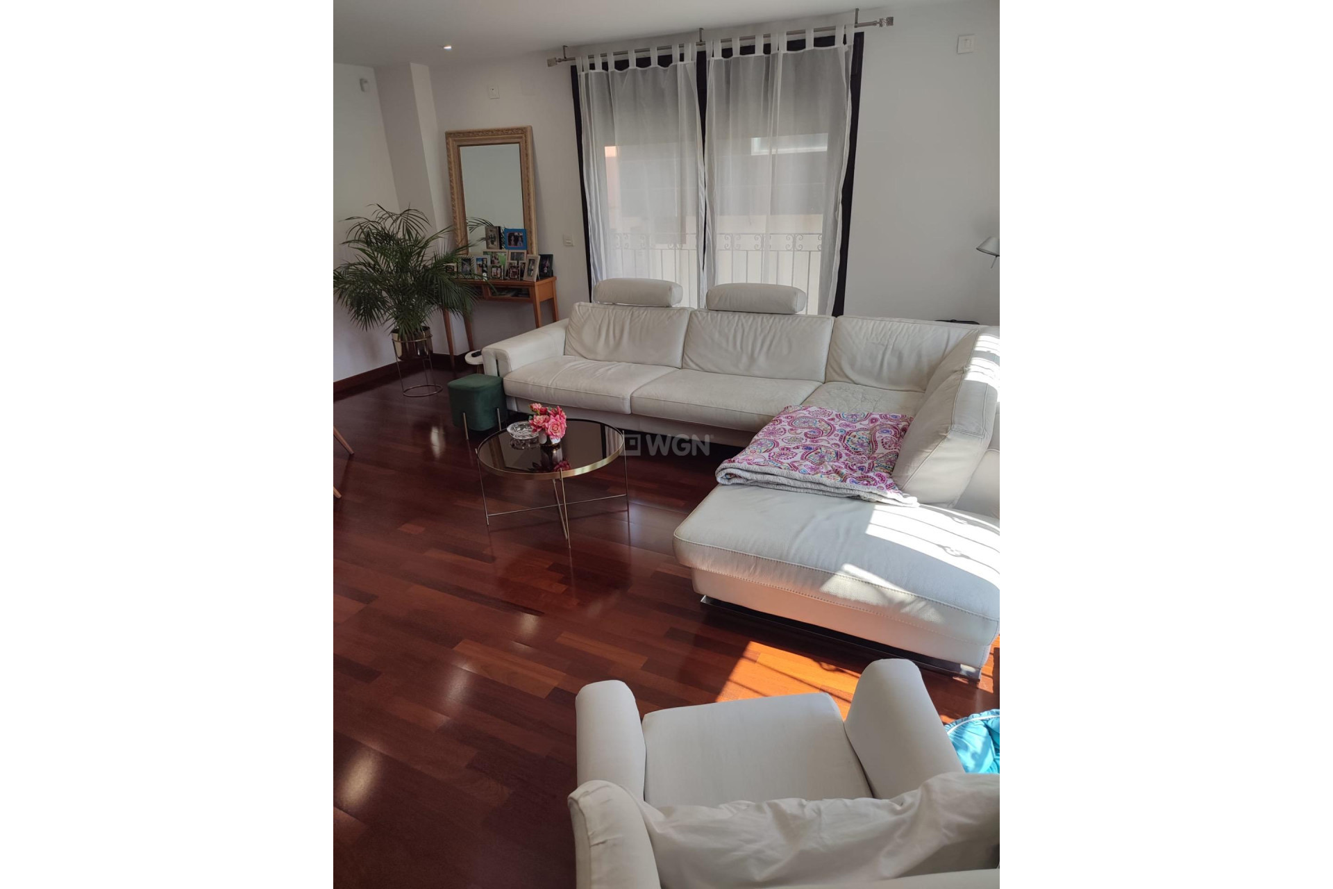 Reventa - Apartamento / piso - Orihuela - Zona Centro