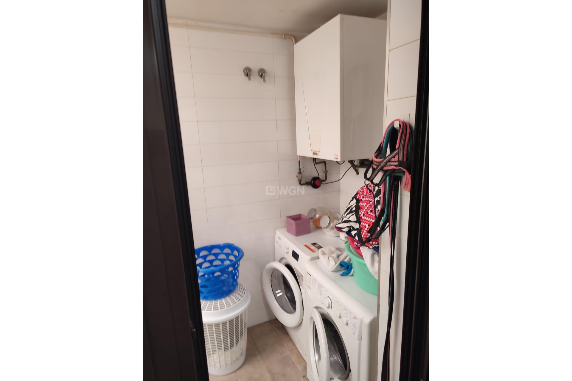 Reventa - Apartamento / piso - Orihuela - Zona Centro