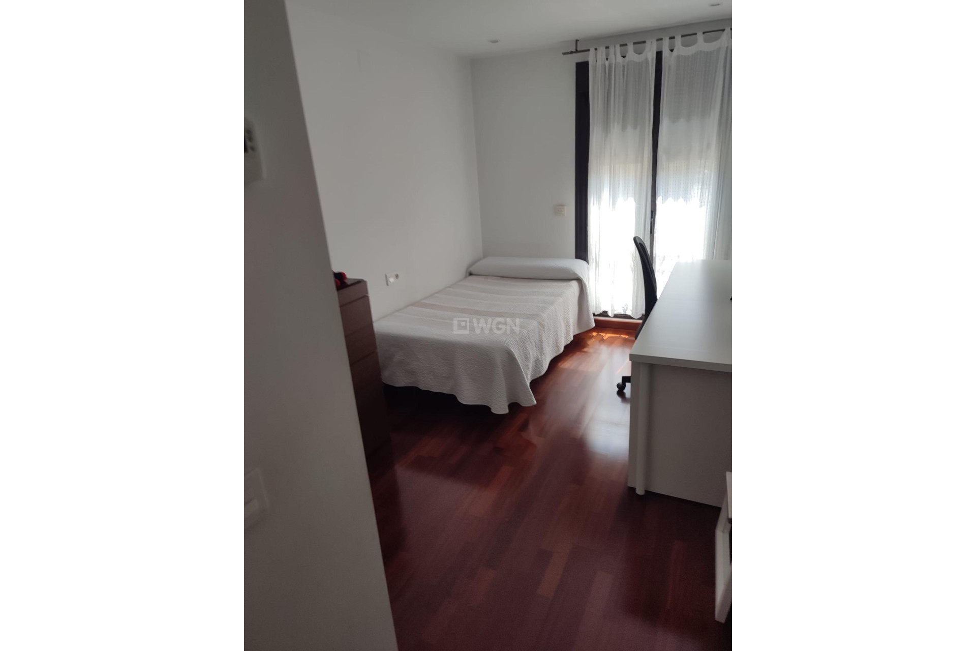 Reventa - Apartamento / piso - Orihuela - Zona Centro