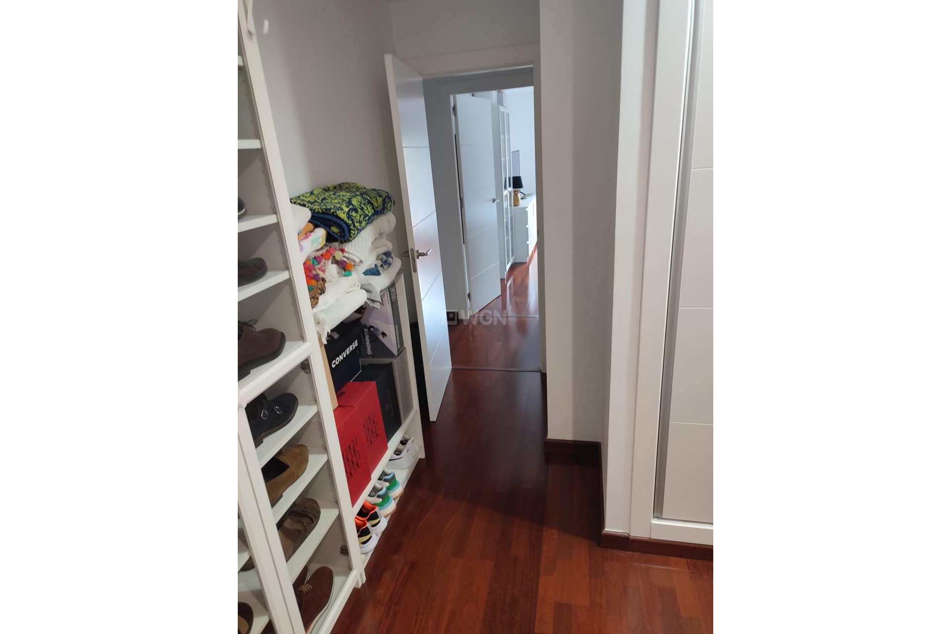 Reventa - Apartamento / piso - Orihuela - Zona Centro