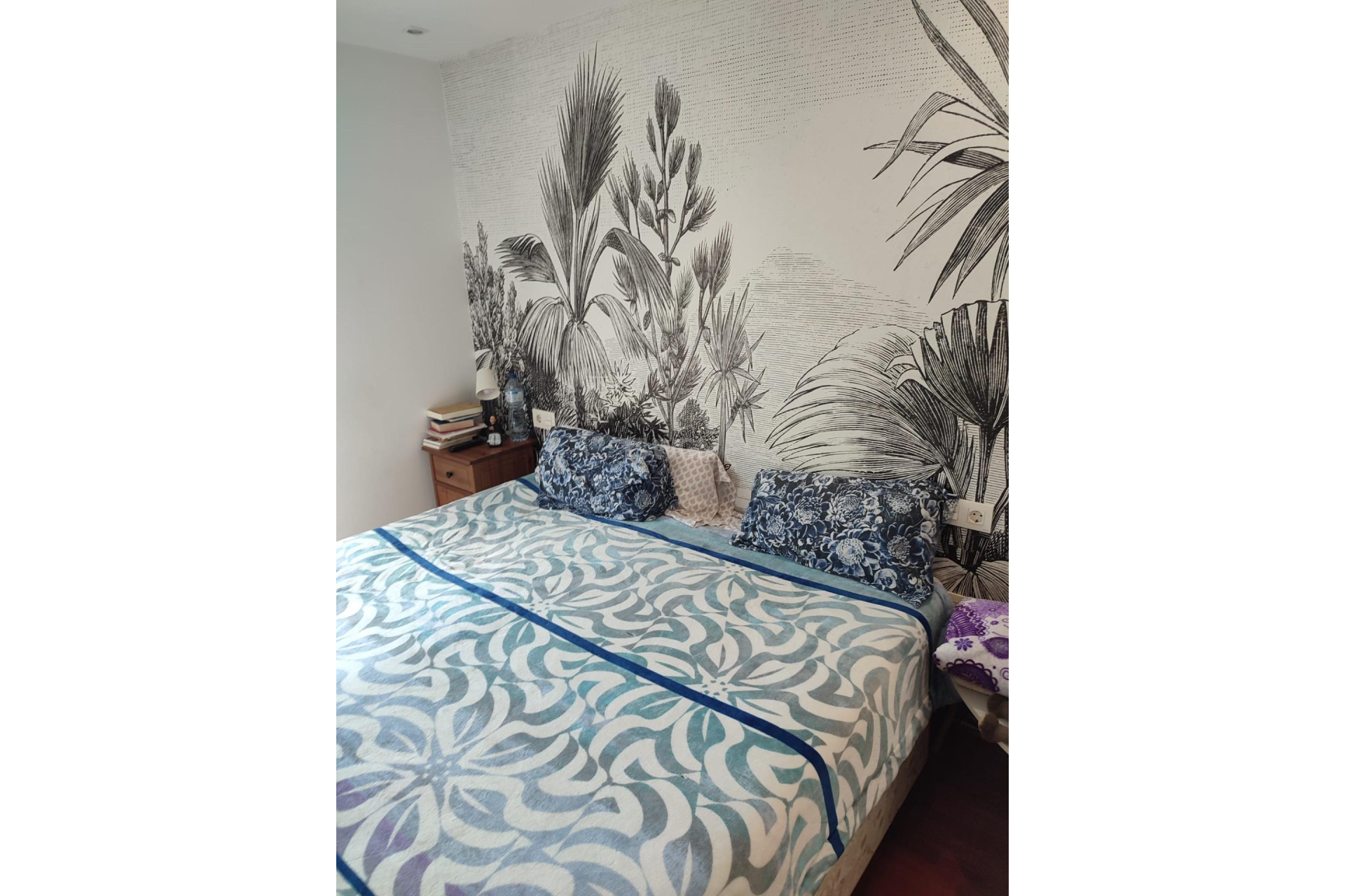 Reventa - Apartamento / piso - Orihuela - Zona Centro