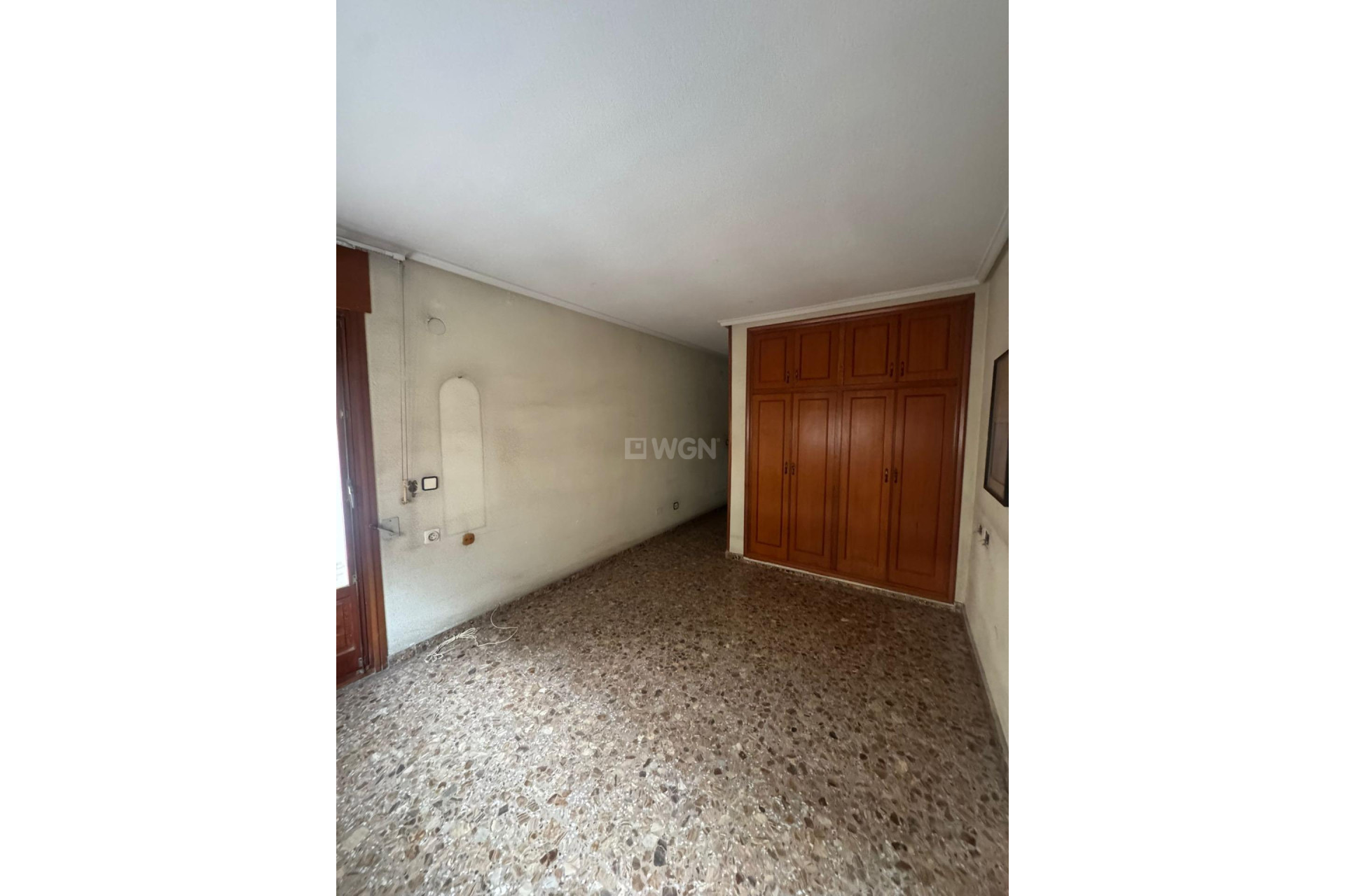 Reventa - Apartamento / piso - Orihuela - Zona Centro