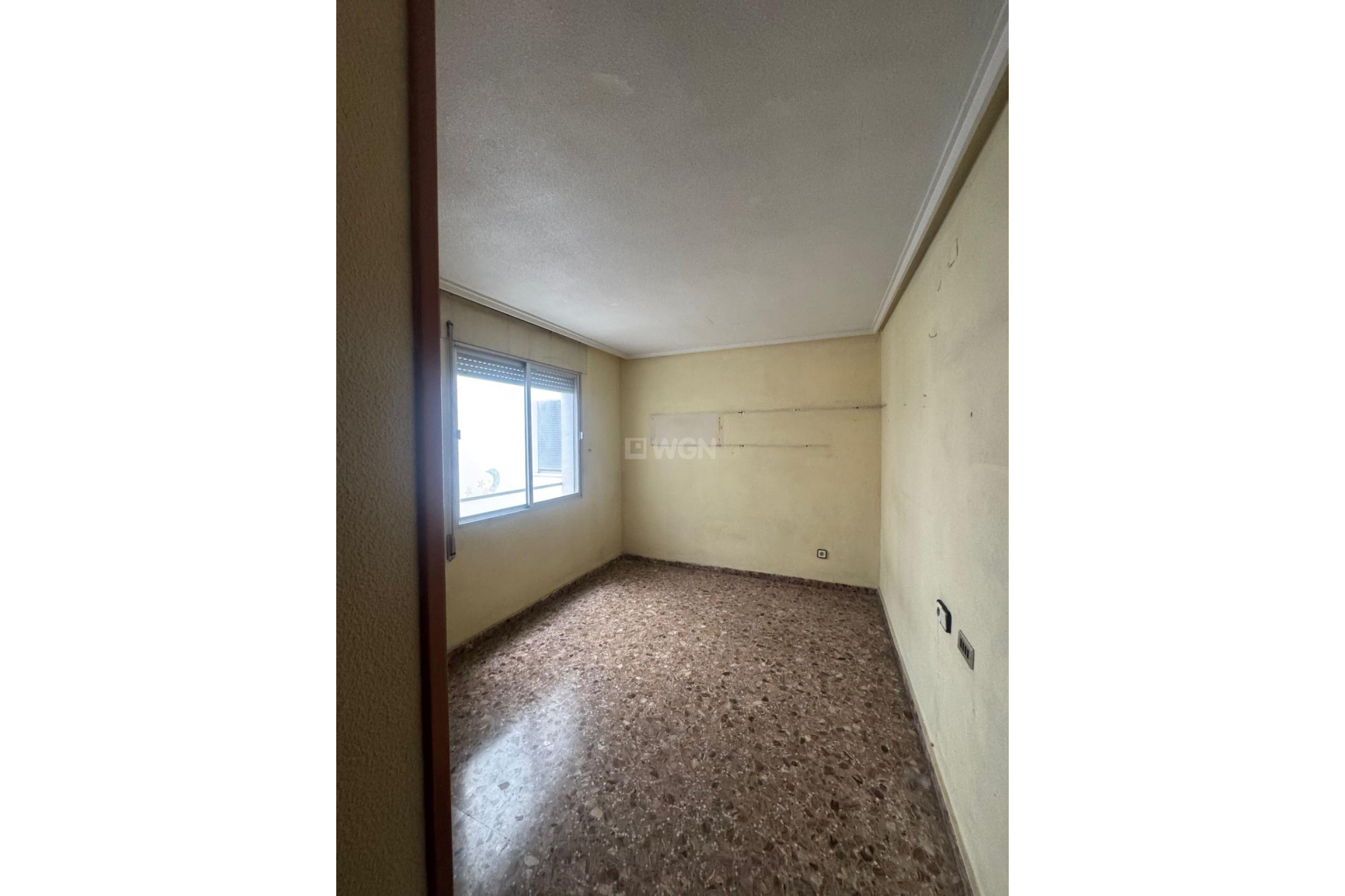 Reventa - Apartamento / piso - Orihuela - Zona Centro