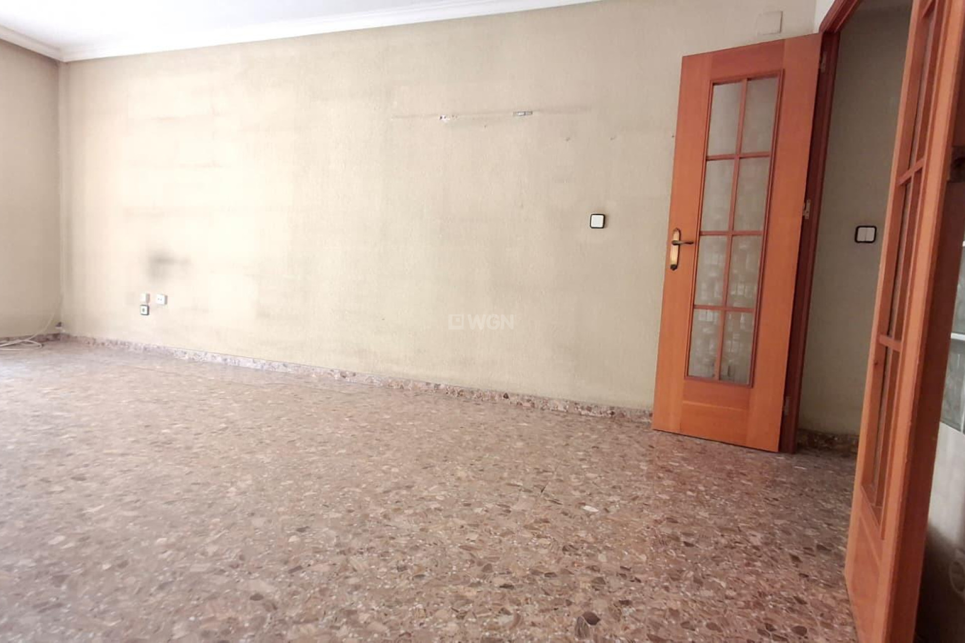 Reventa - Apartamento / piso - Orihuela - Zona Centro
