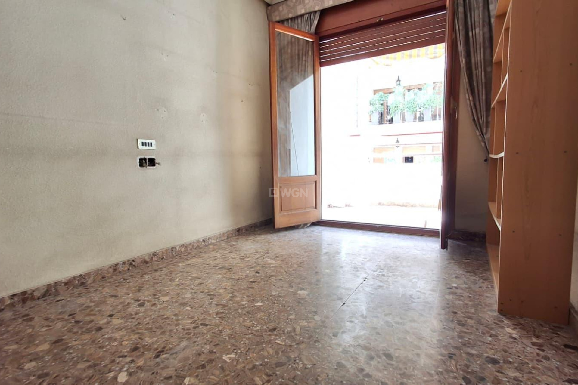 Reventa - Apartamento / piso - Orihuela - Zona Centro