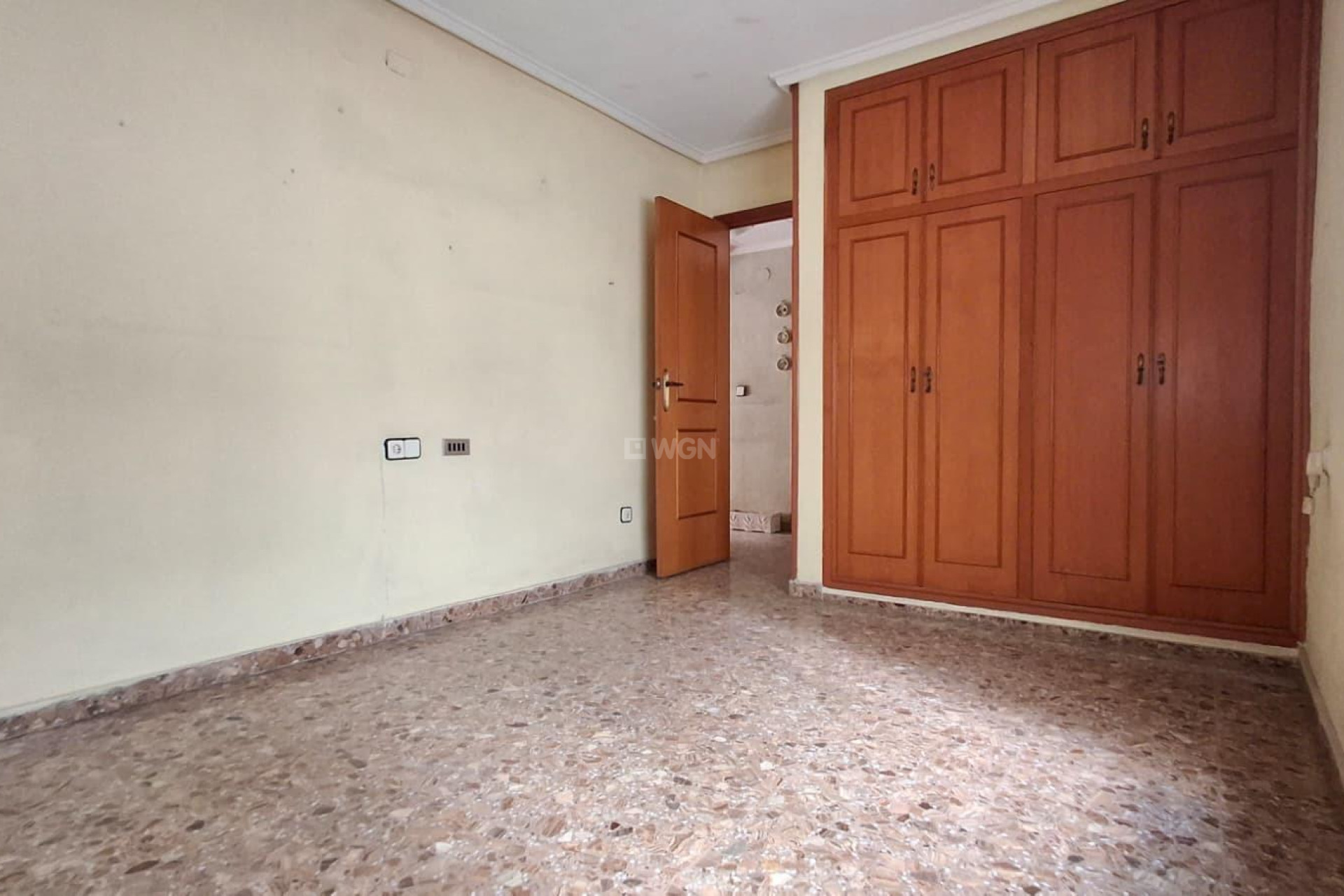 Reventa - Apartamento / piso - Orihuela - Zona Centro