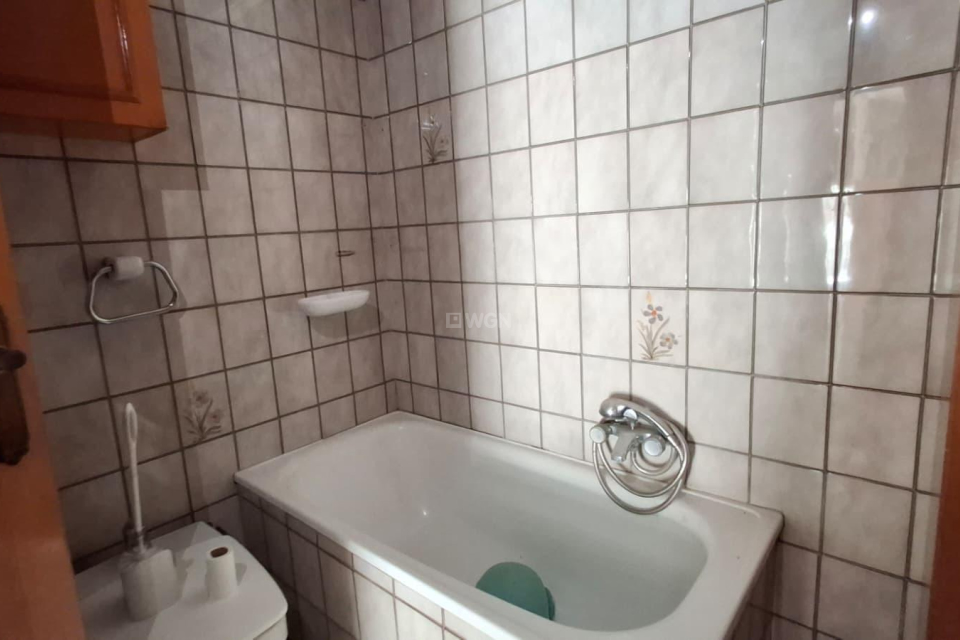 Reventa - Apartamento / piso - Orihuela - Zona Centro