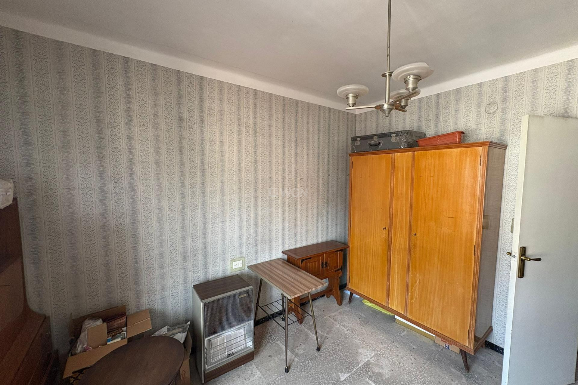 Reventa - Apartamento / piso - Orihuela