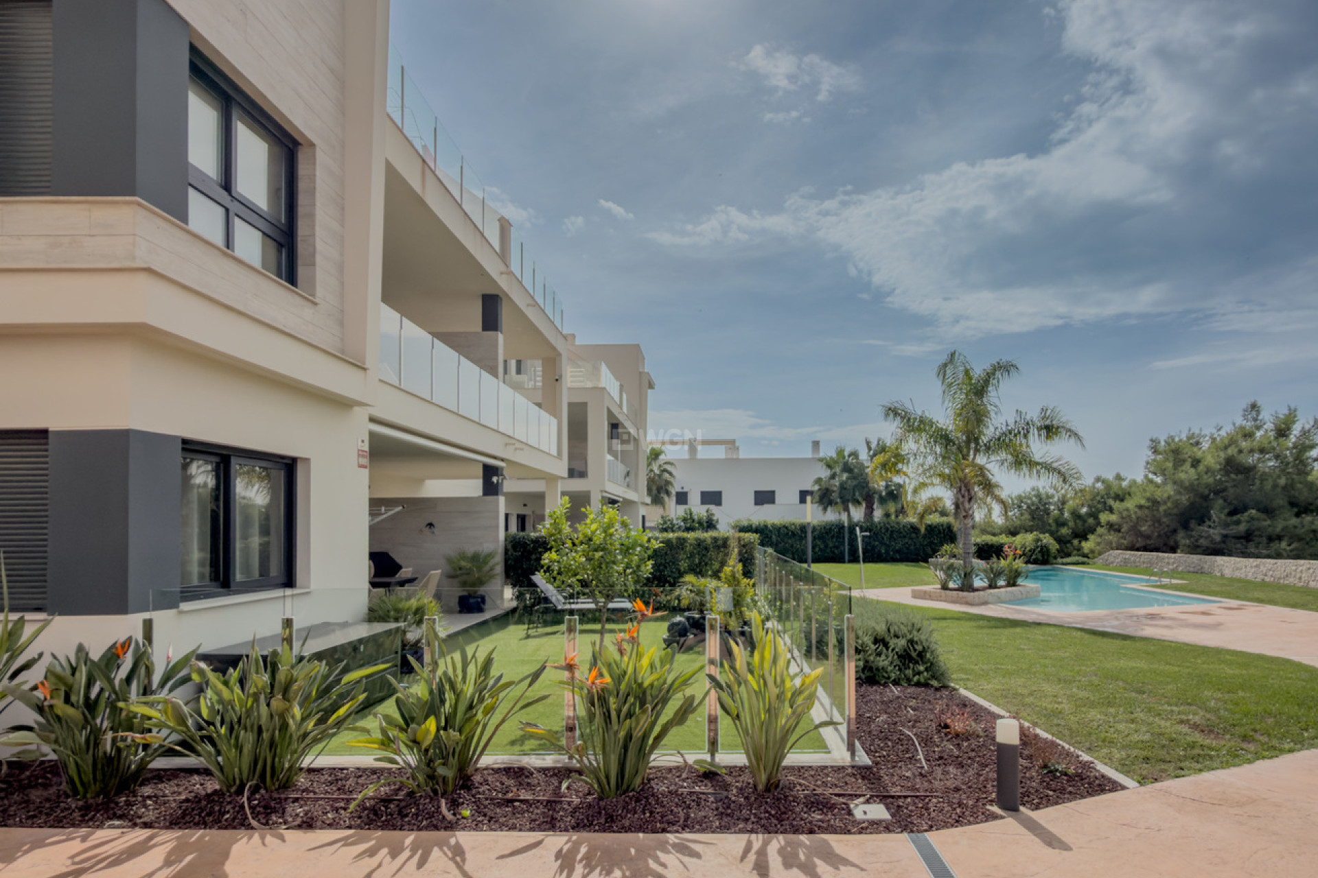 Reventa - Apartamento / piso - Pilar de la Horadada - Costa Blanca