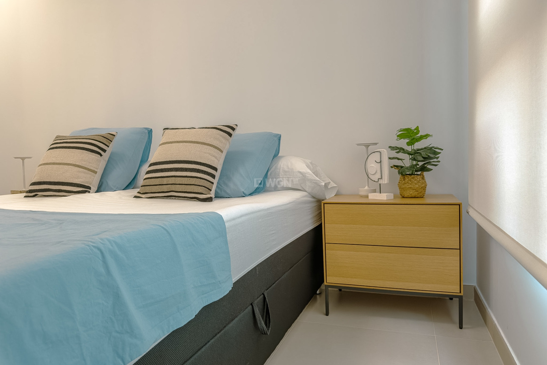 Reventa - Apartamento / piso - Pilar de la Horadada - Costa Blanca