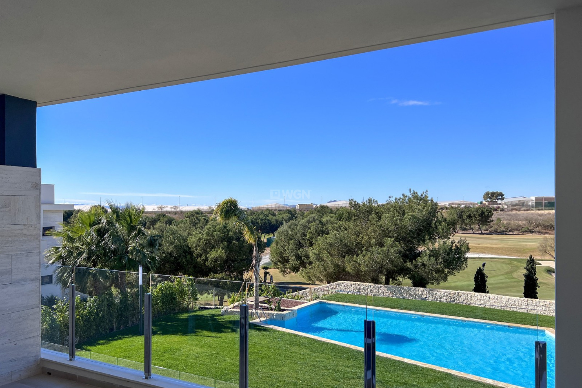 Reventa - Apartamento / piso - Pilar de la Horadada - Costa Blanca