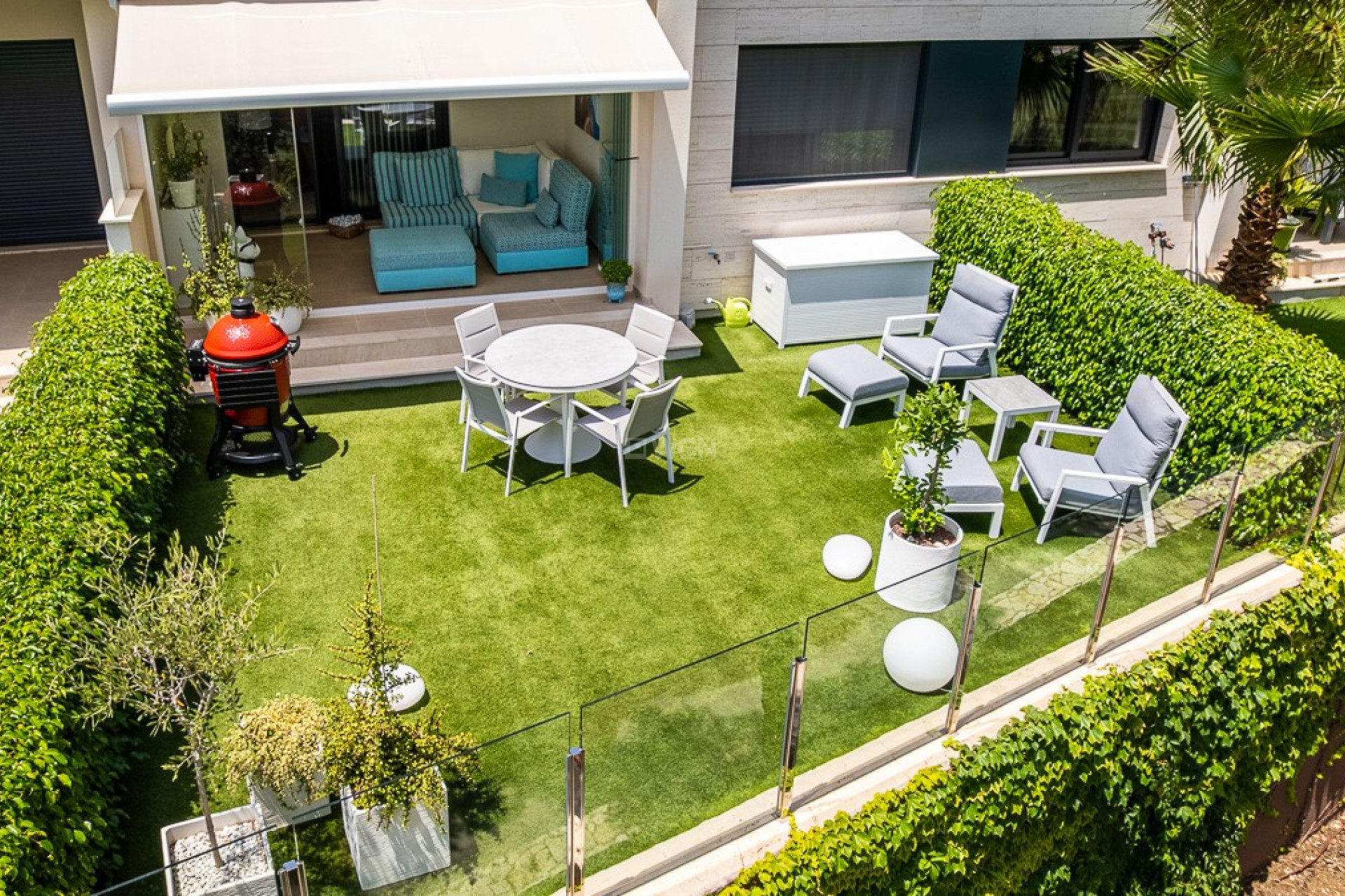 Reventa - Apartamento / piso - Pilar de la Horadada - Costa Blanca