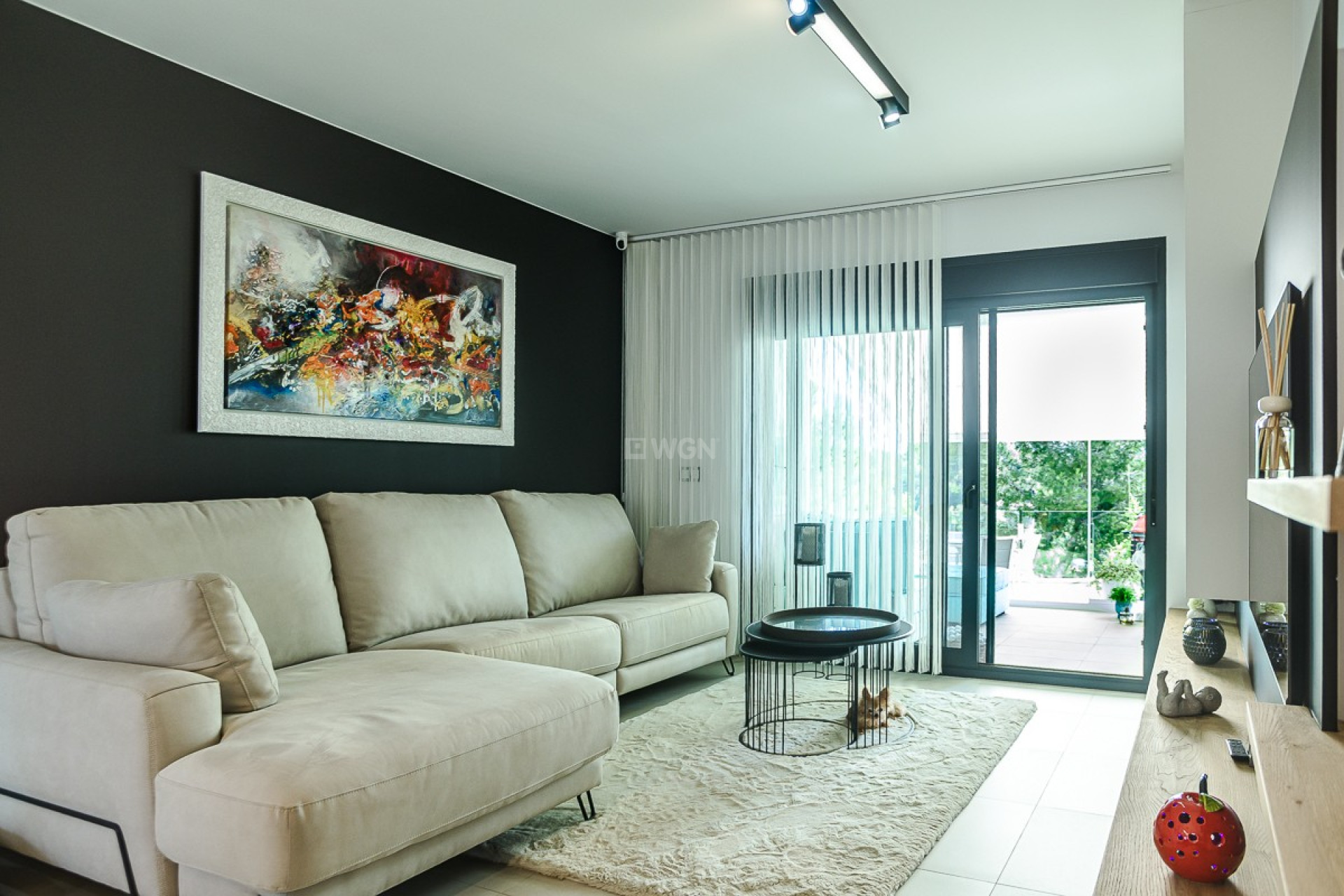 Reventa - Apartamento / piso - Pilar de la Horadada - Costa Blanca