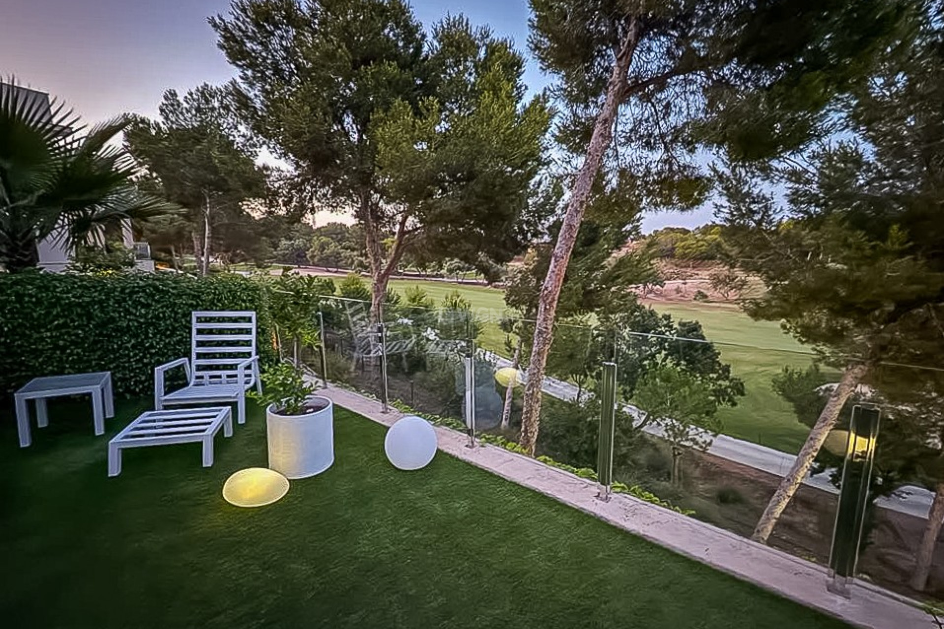 Reventa - Apartamento / piso - Pilar de la Horadada - Costa Blanca