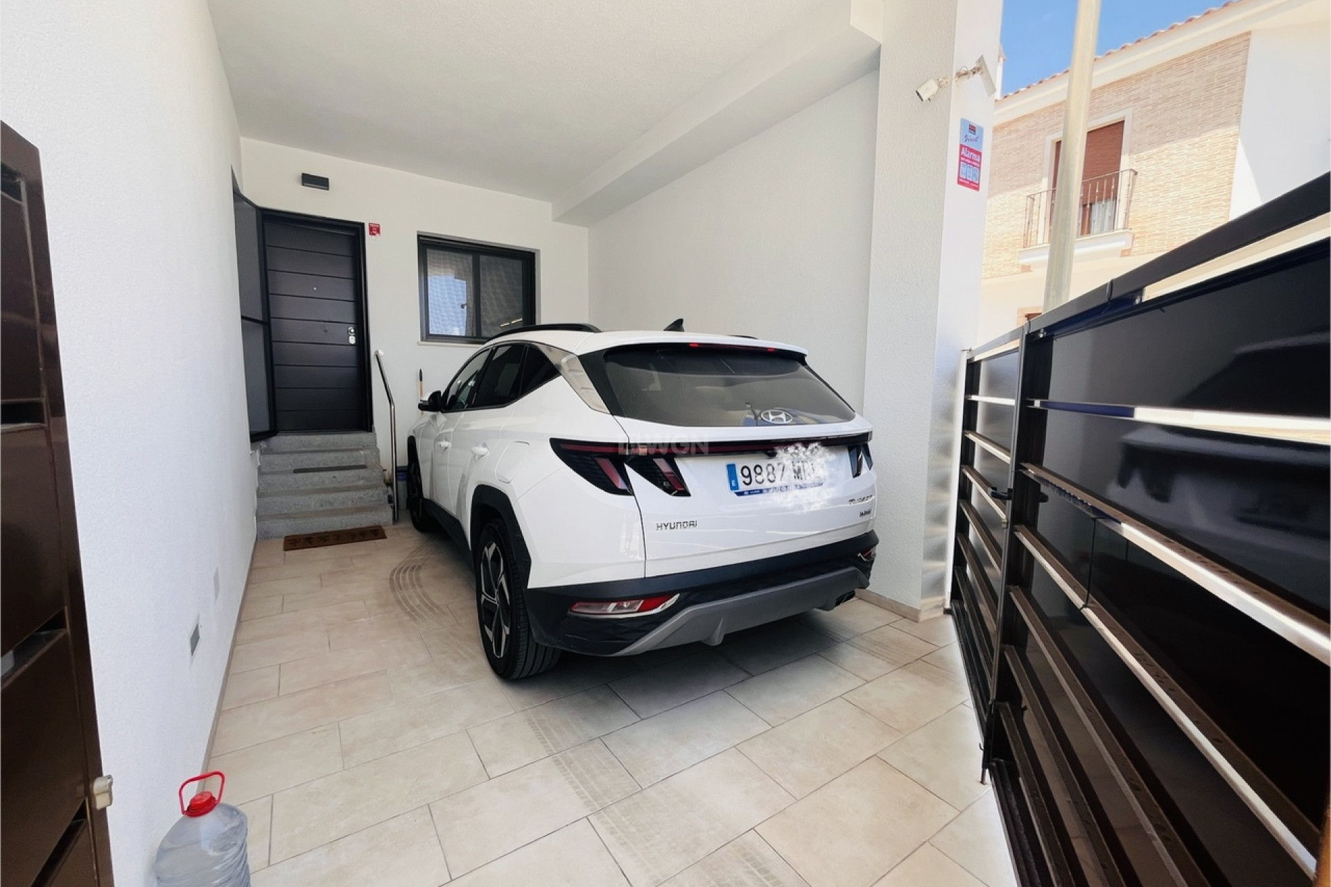 Reventa - Apartamento / piso - Pilar de la Horadada - Costa Blanca